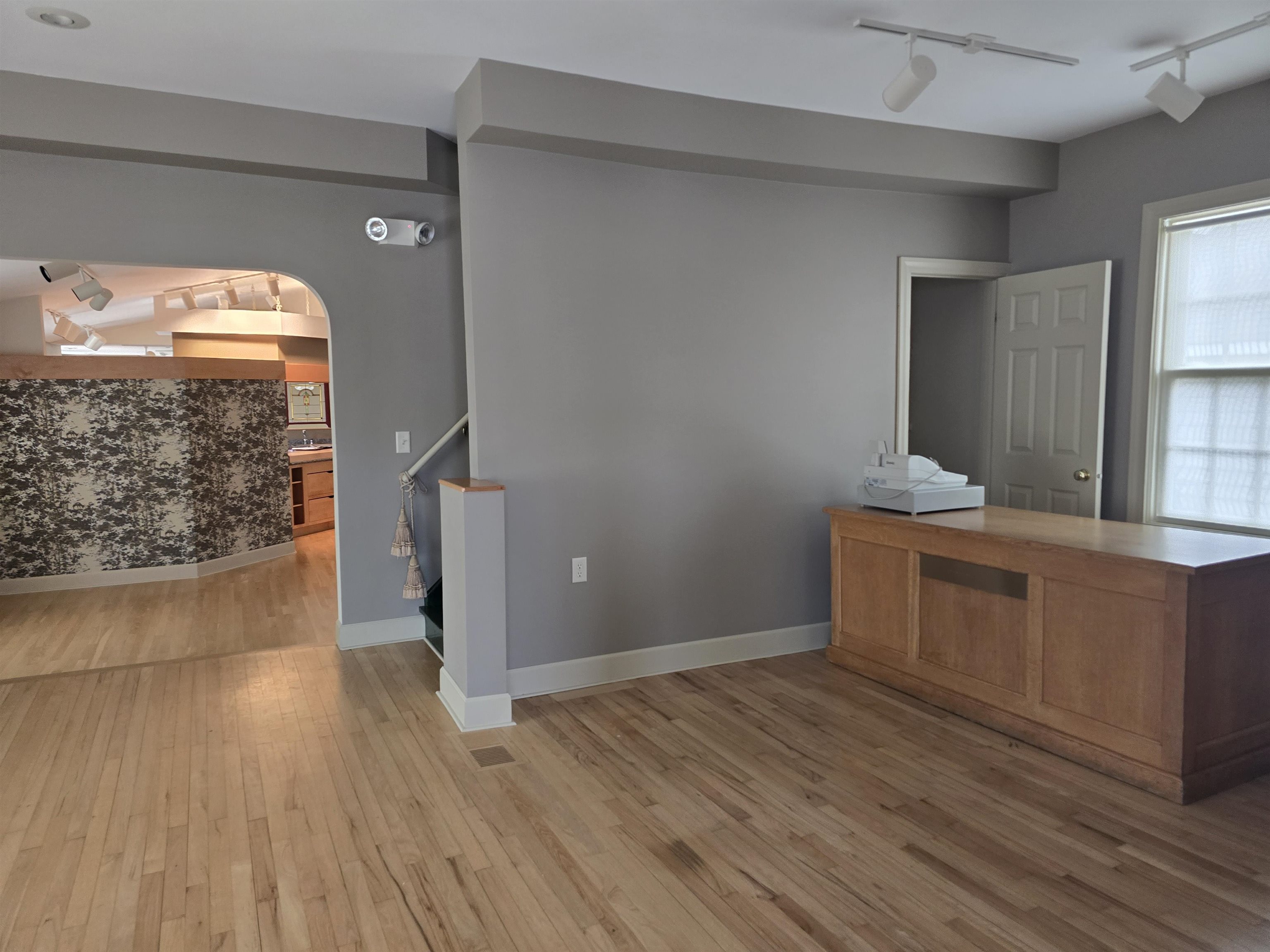 115 W 6TH STREET, Marshfield, Wisconsin 54449, ,Commercial/industrial,For Sale,115 W 6TH STREET,22403879