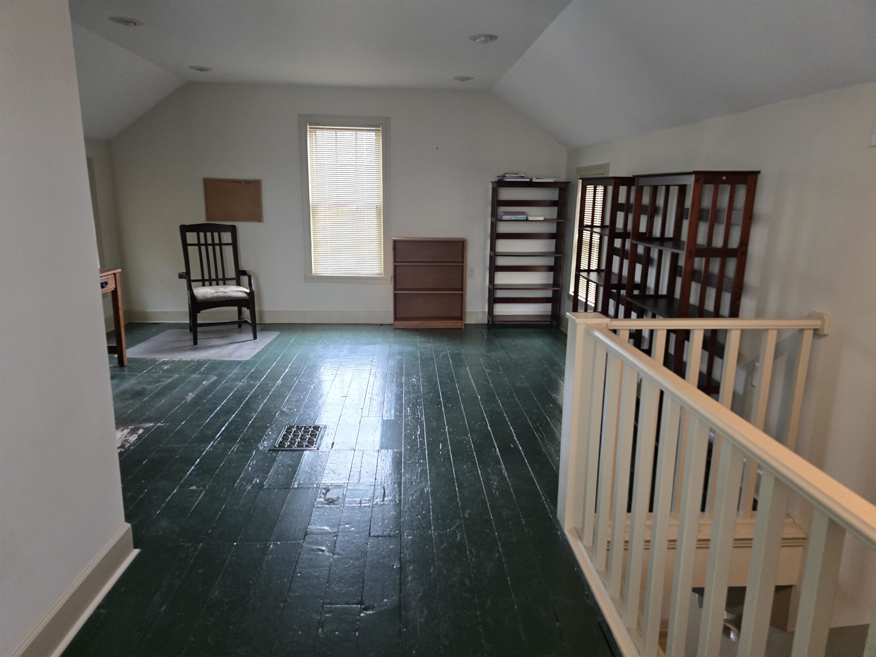 115 W 6TH STREET, Marshfield, Wisconsin 54449, ,Commercial/industrial,For Sale,115 W 6TH STREET,22403879