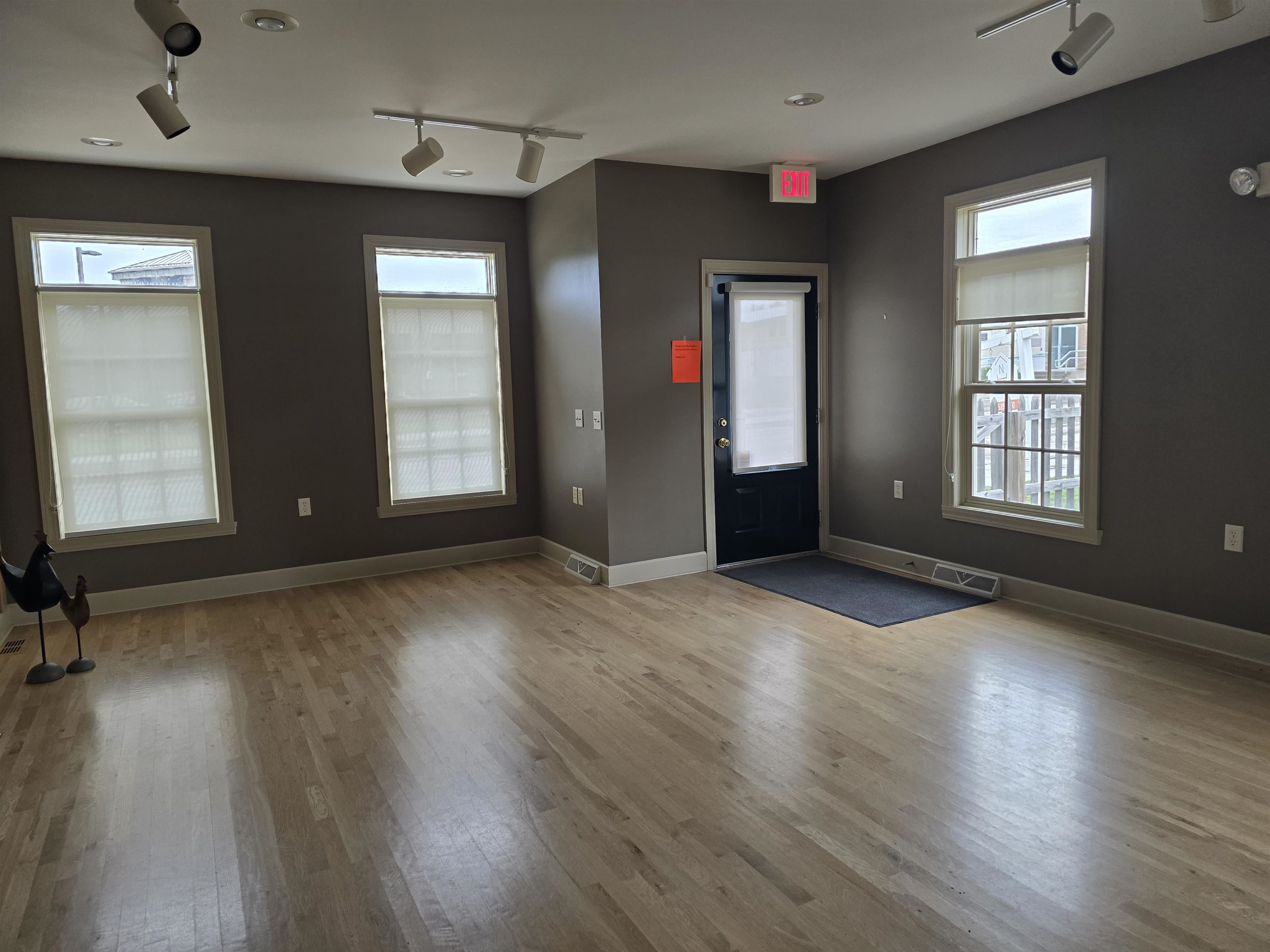 115 W 6TH STREET, Marshfield, Wisconsin 54449, ,Commercial/industrial,For Sale,115 W 6TH STREET,22403879