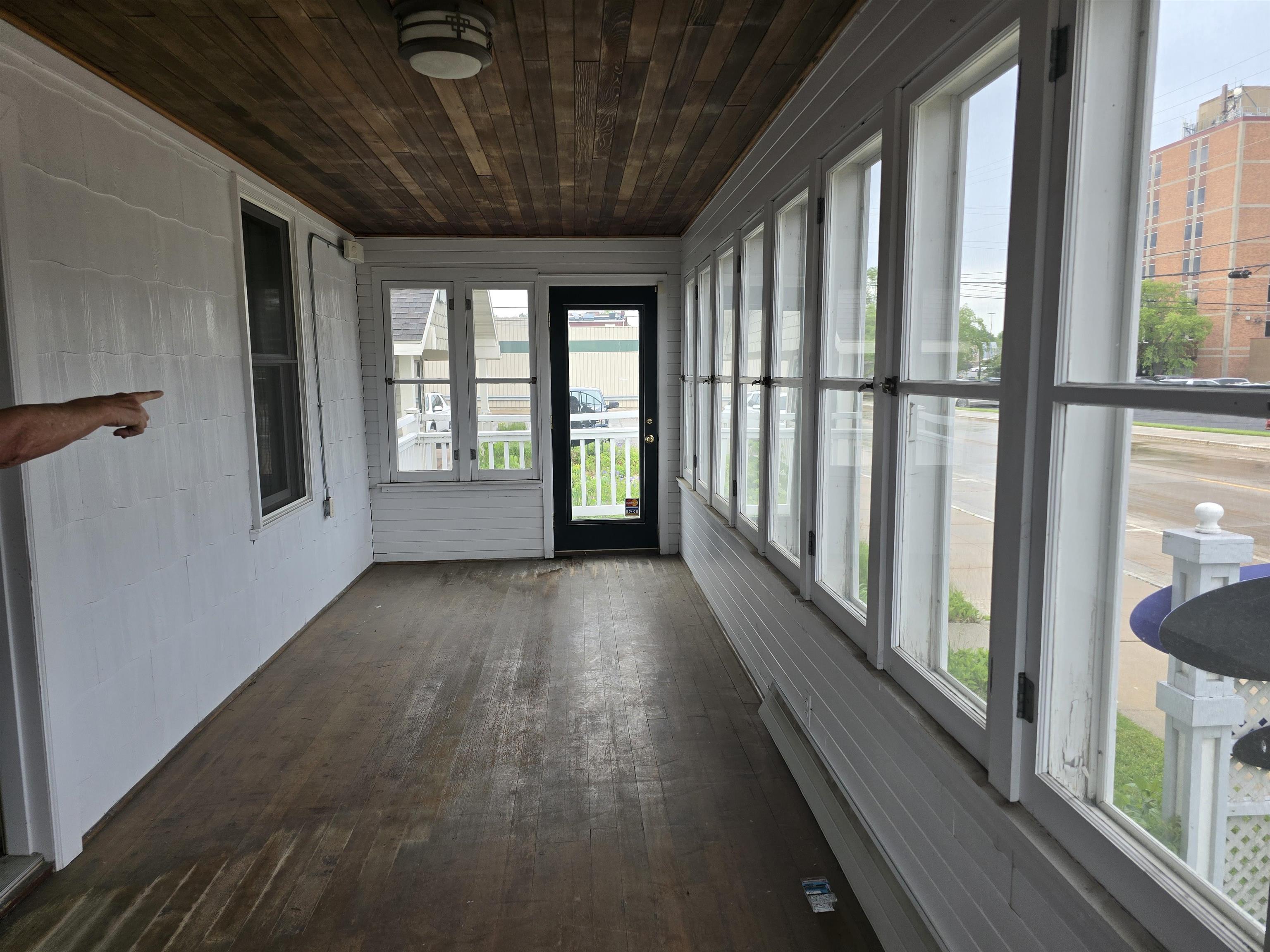 115 W 6TH STREET, Marshfield, Wisconsin 54449, ,Commercial/industrial,For Sale,115 W 6TH STREET,22403879