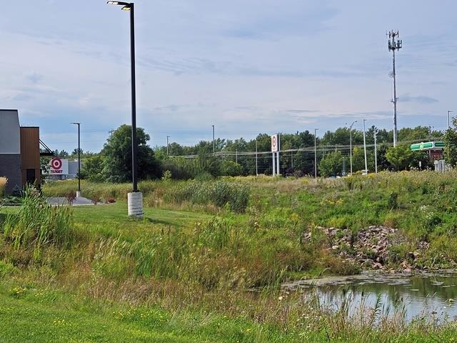 1715 N CENTRAL AVENUE, Marshfield, Wisconsin 54449, ,Commercial/industrial,For Sale,1715 N CENTRAL AVENUE,22403970