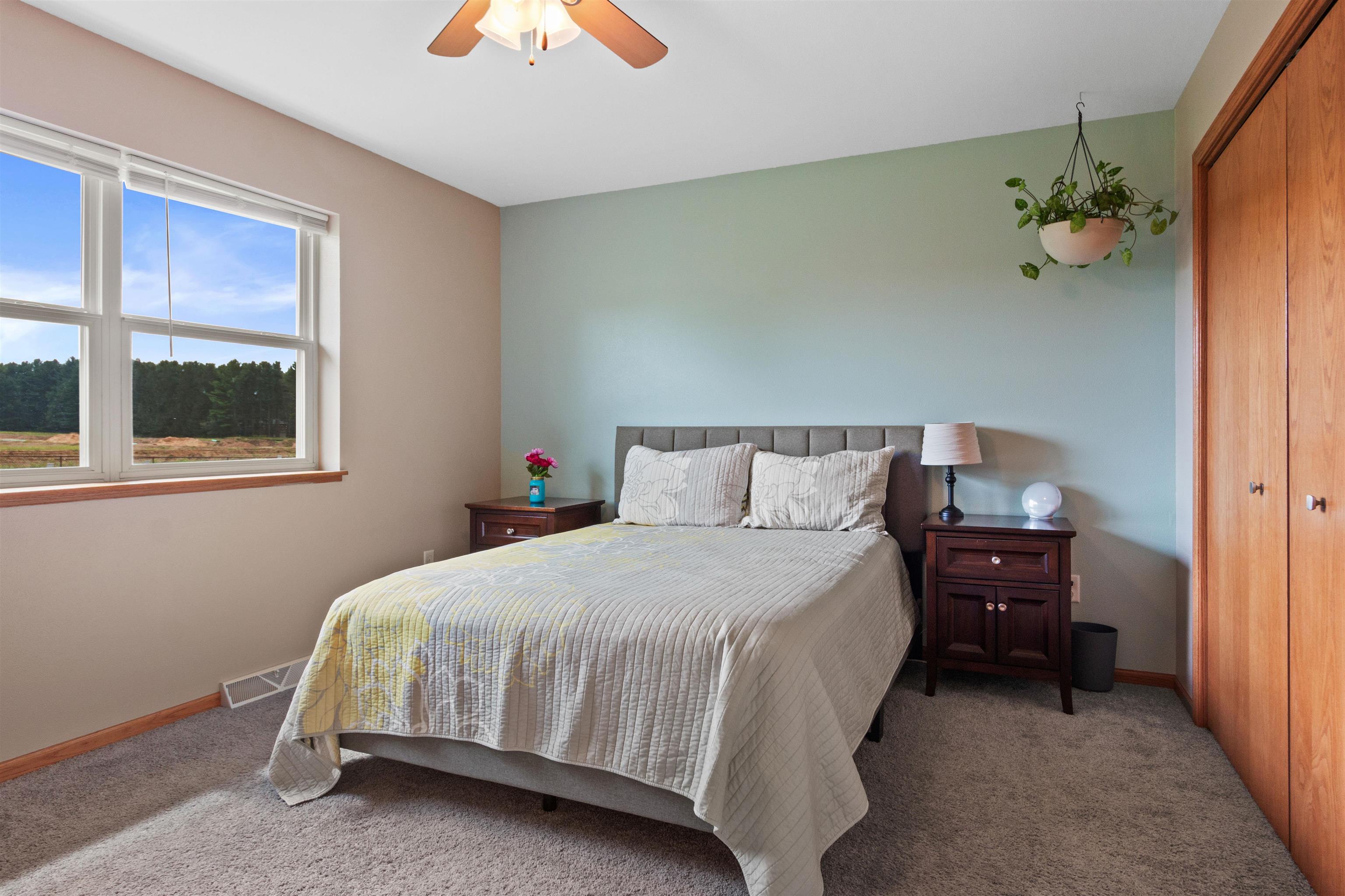 6311 CREEL DRIVE