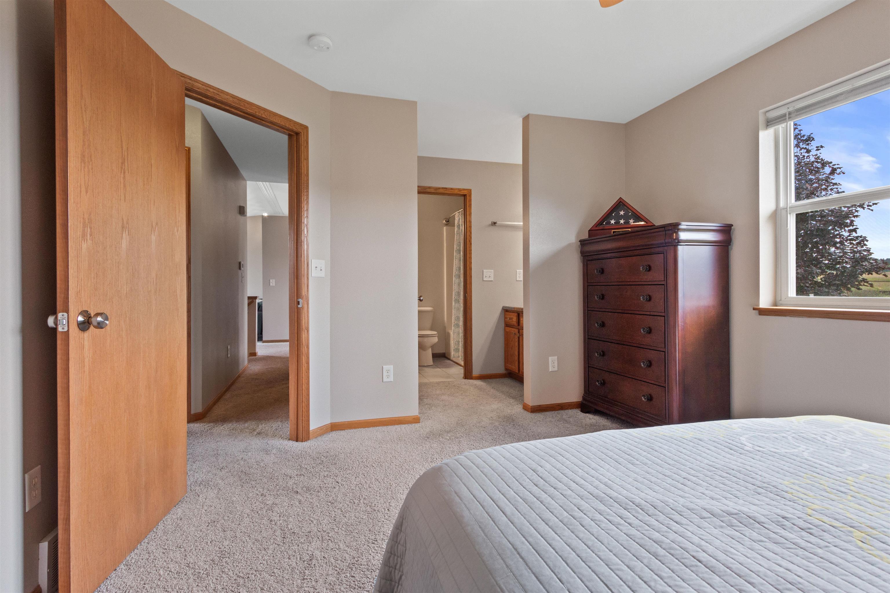 6311 CREEL DRIVE