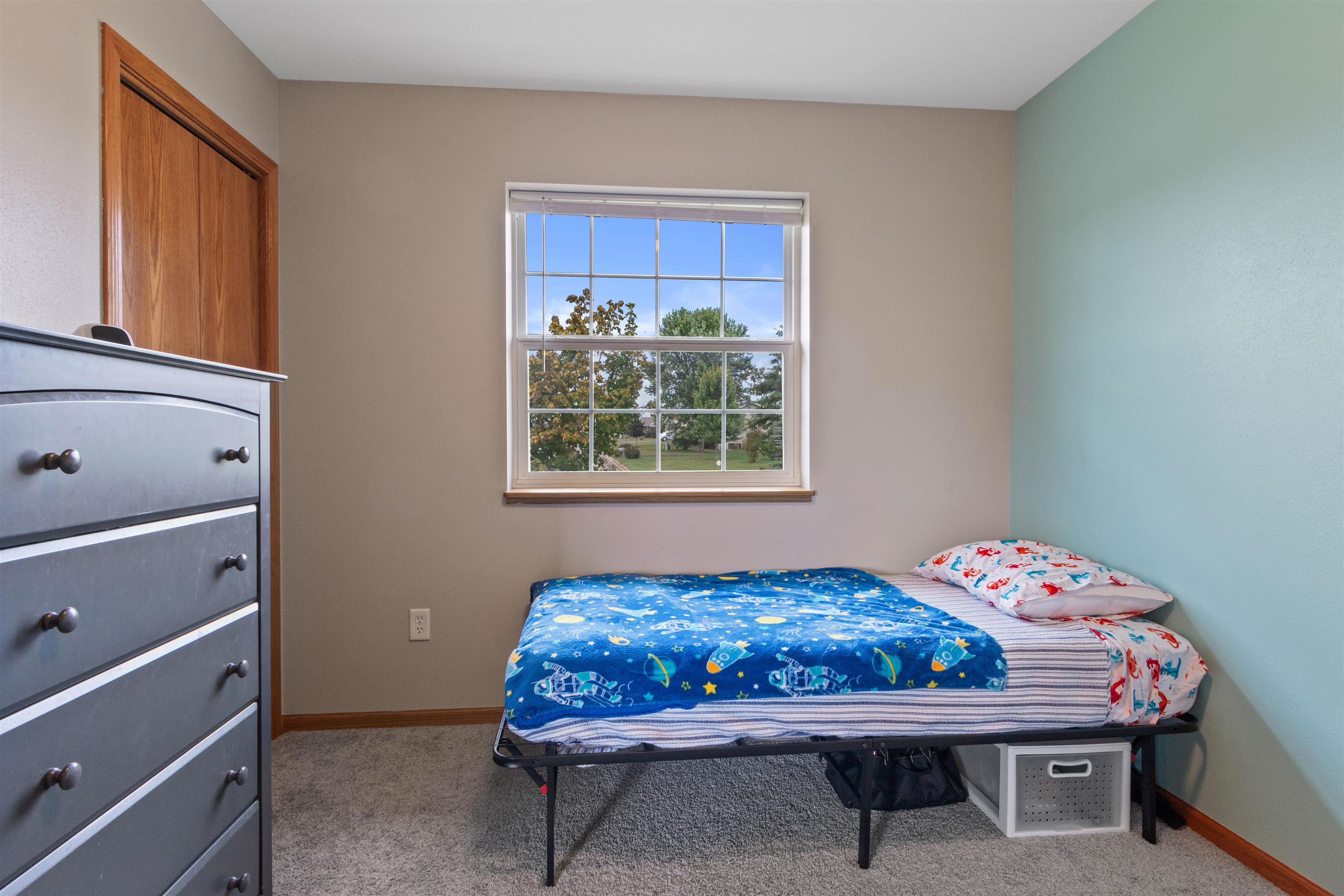 6311 CREEL DRIVE