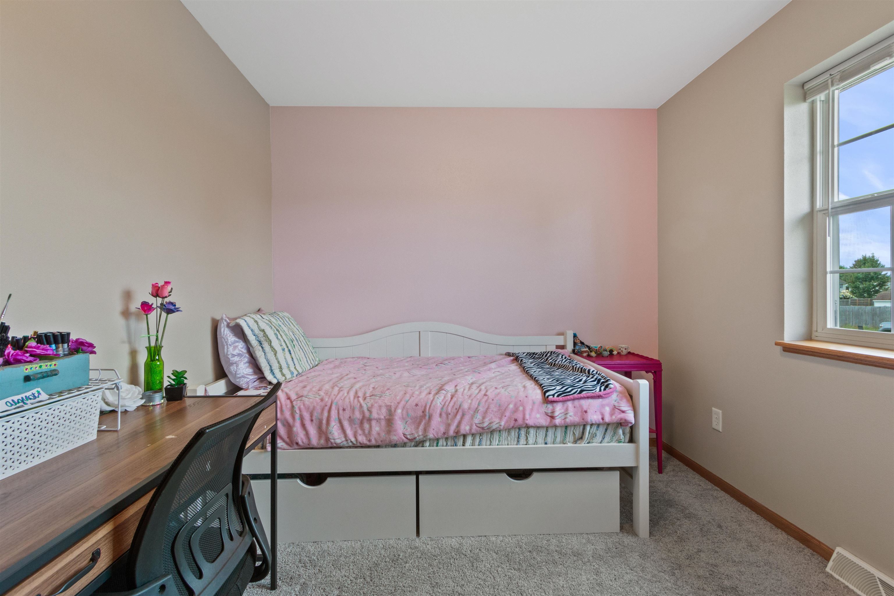 6311 CREEL DRIVE