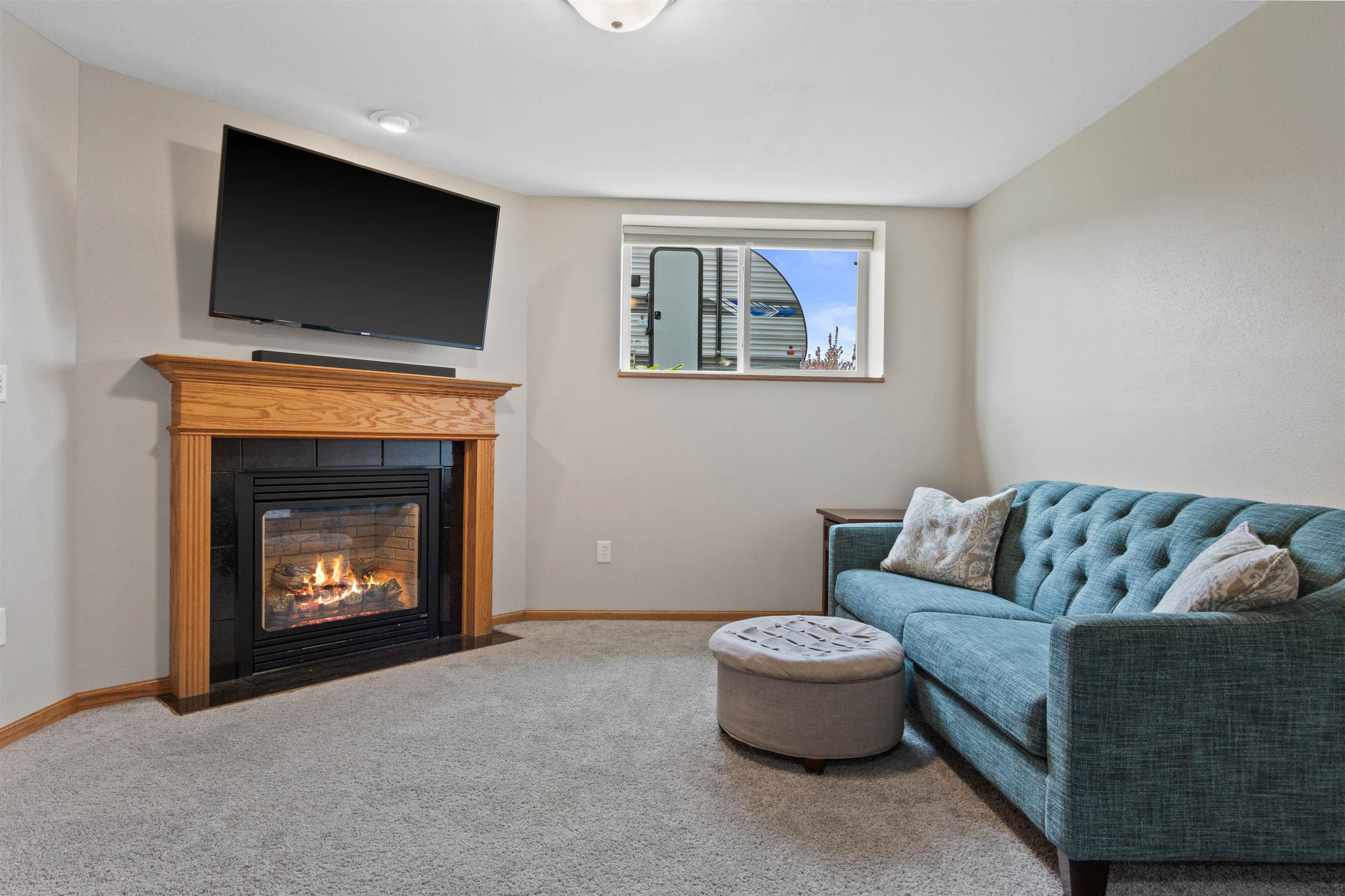 6311 CREEL DRIVE