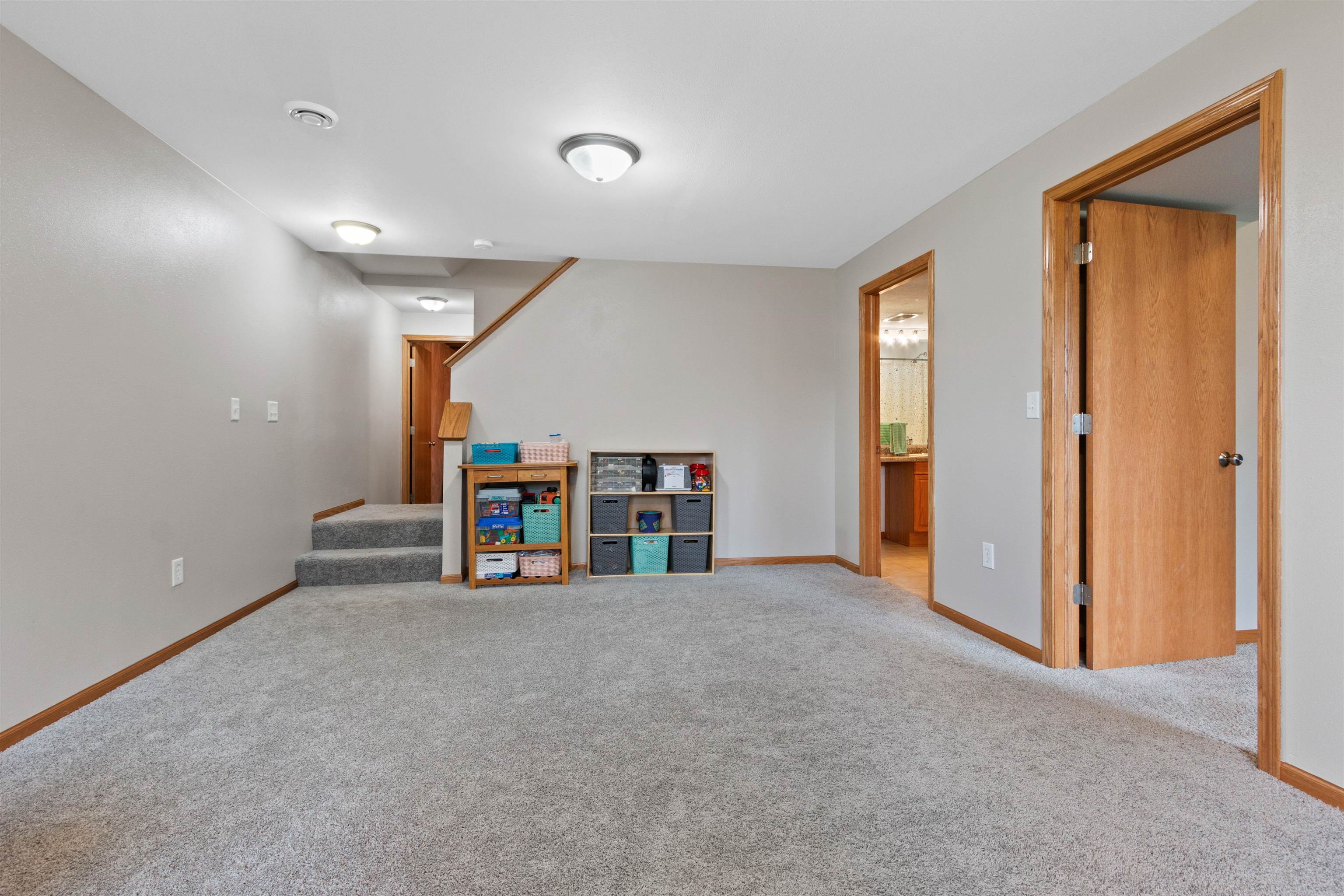 6311 CREEL DRIVE