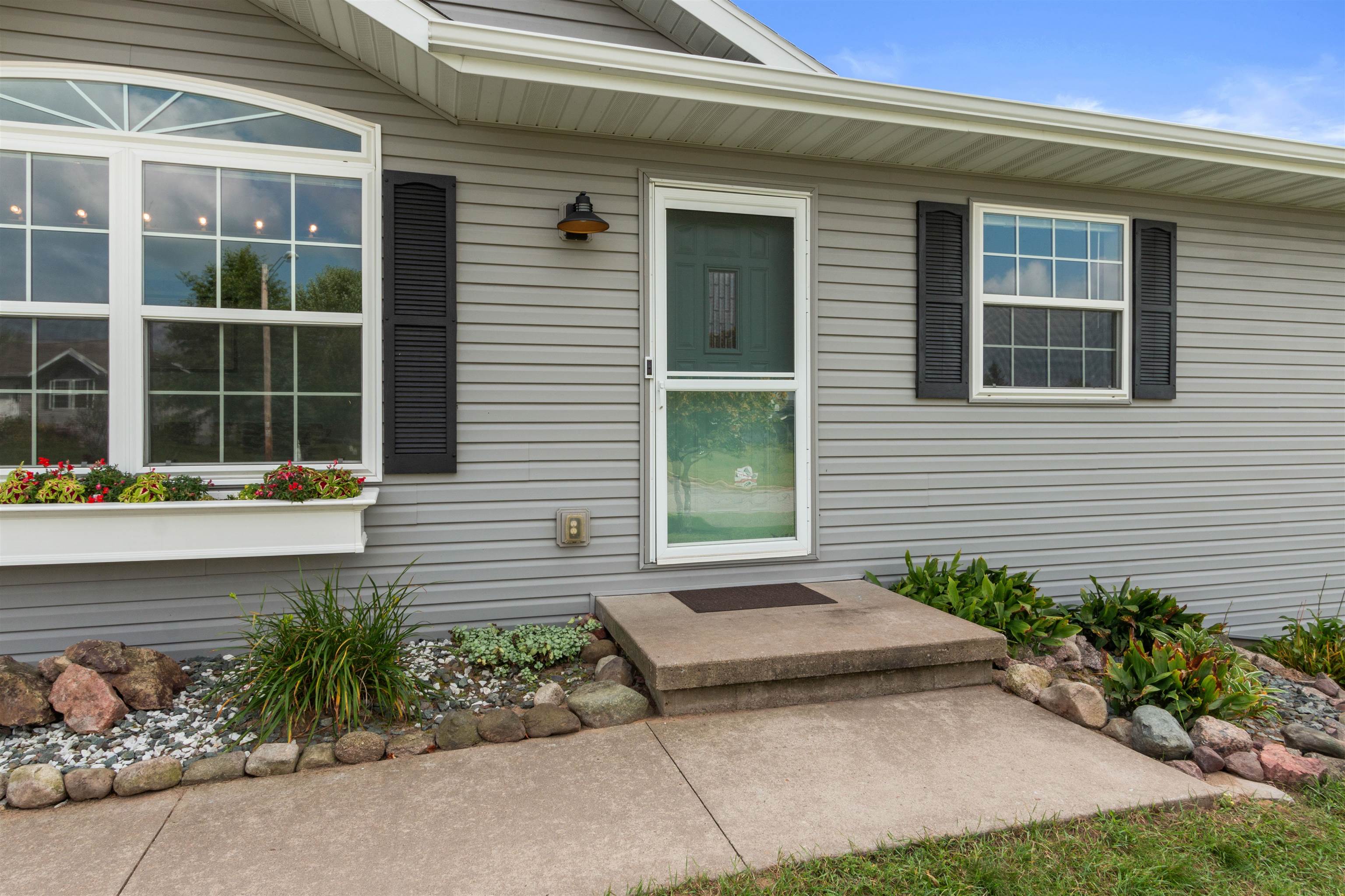 6311 CREEL DRIVE