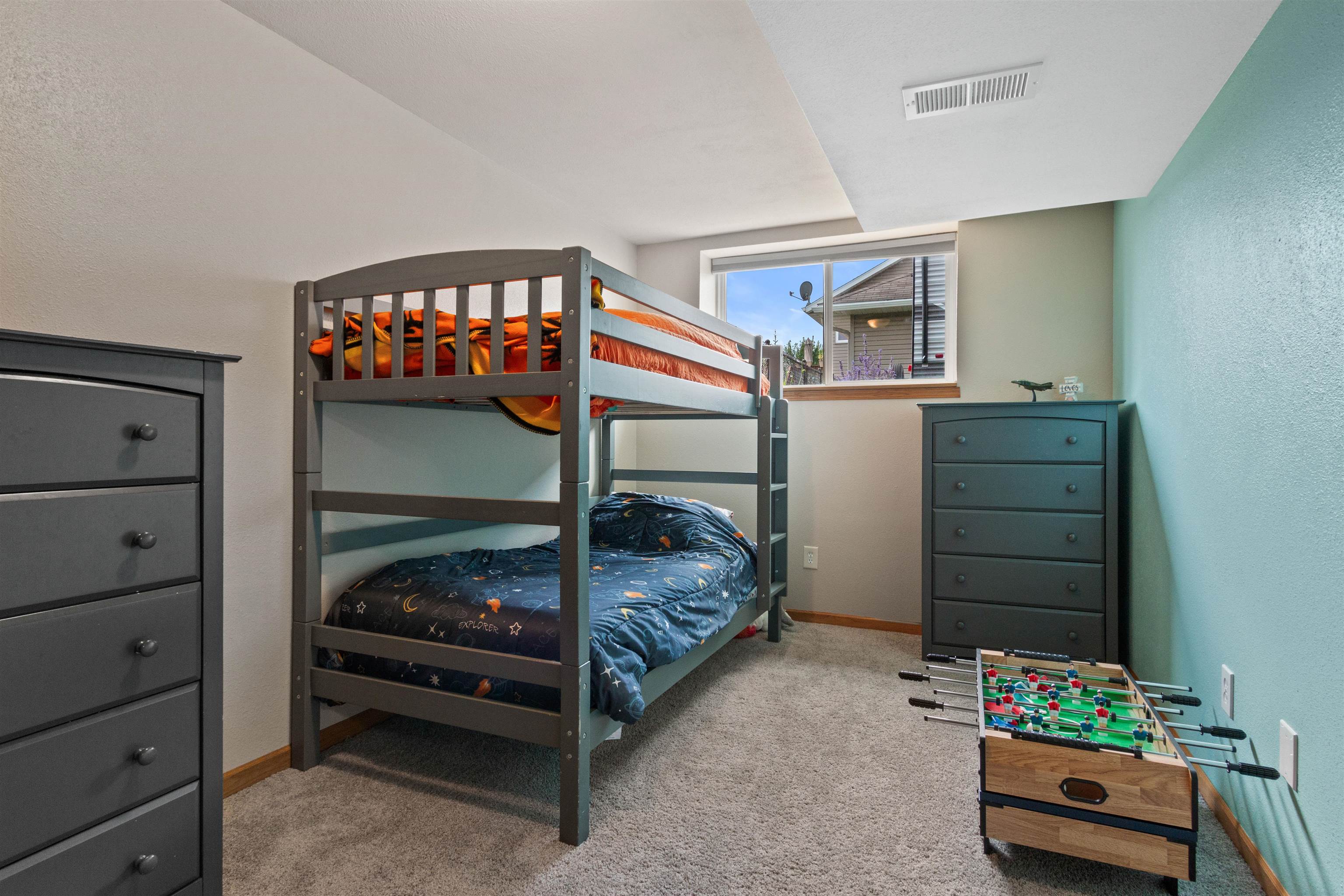 6311 CREEL DRIVE