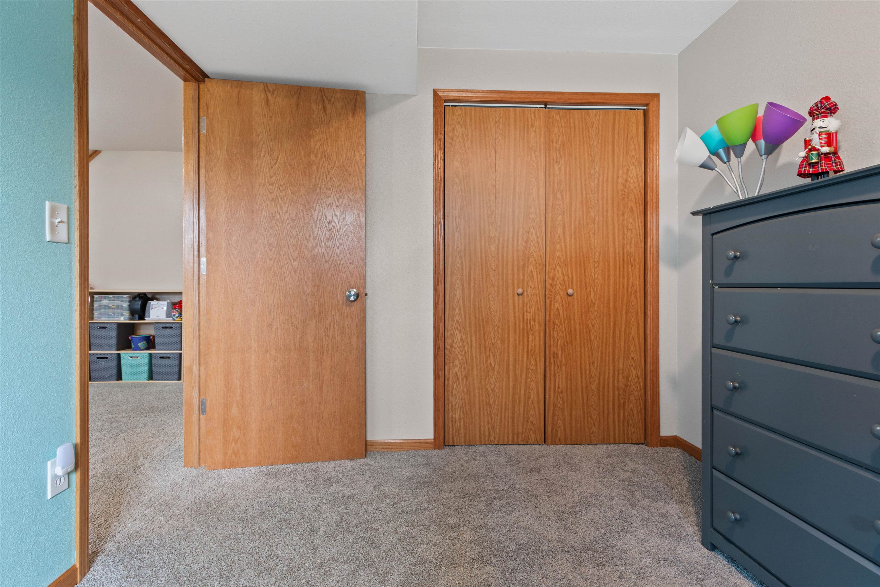 6311 CREEL DRIVE