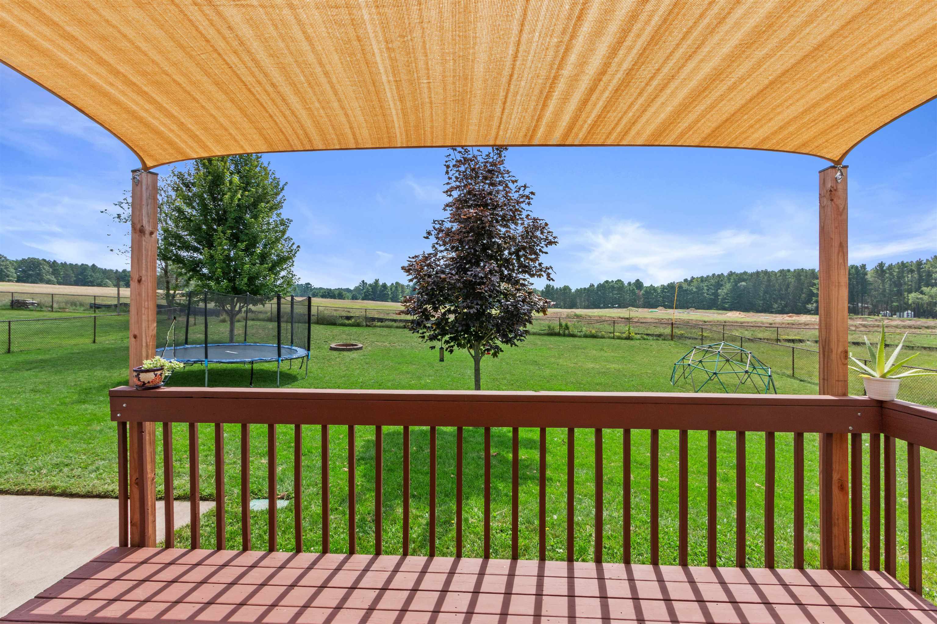6311 CREEL DRIVE