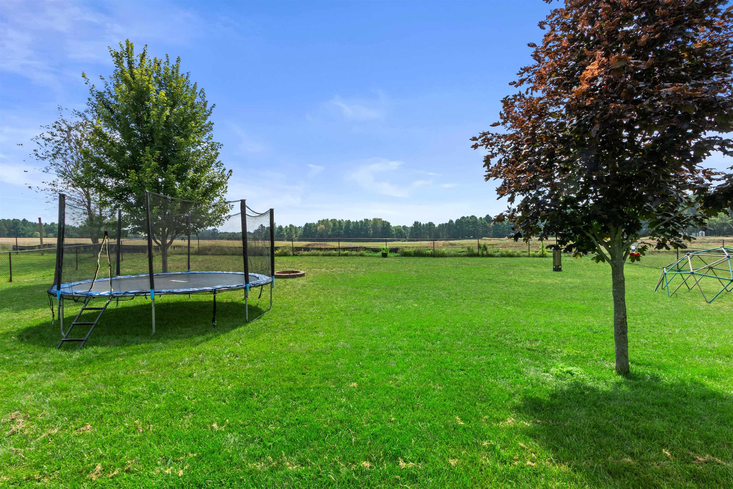 6311 CREEL DRIVE