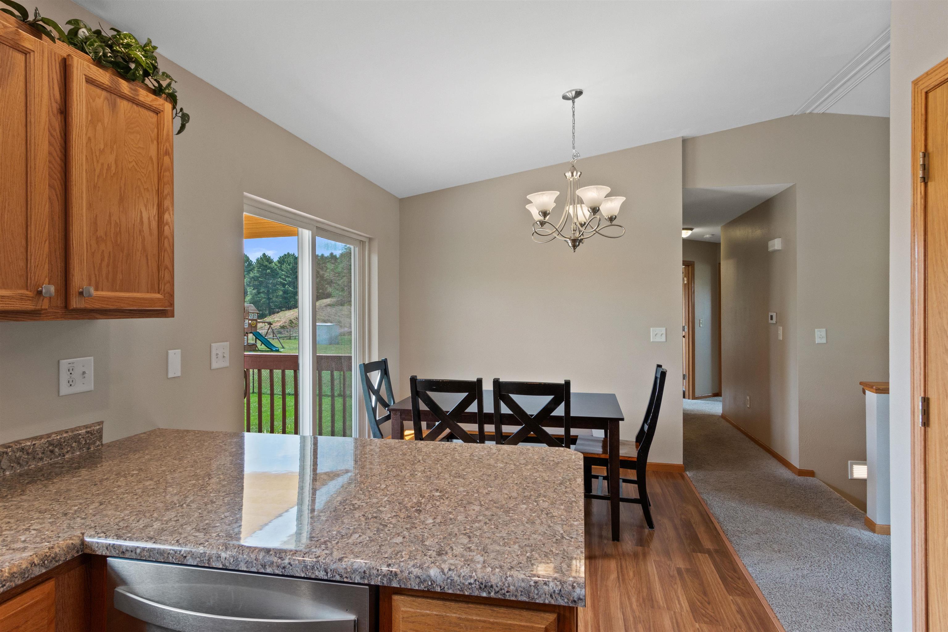 6311 CREEL DRIVE