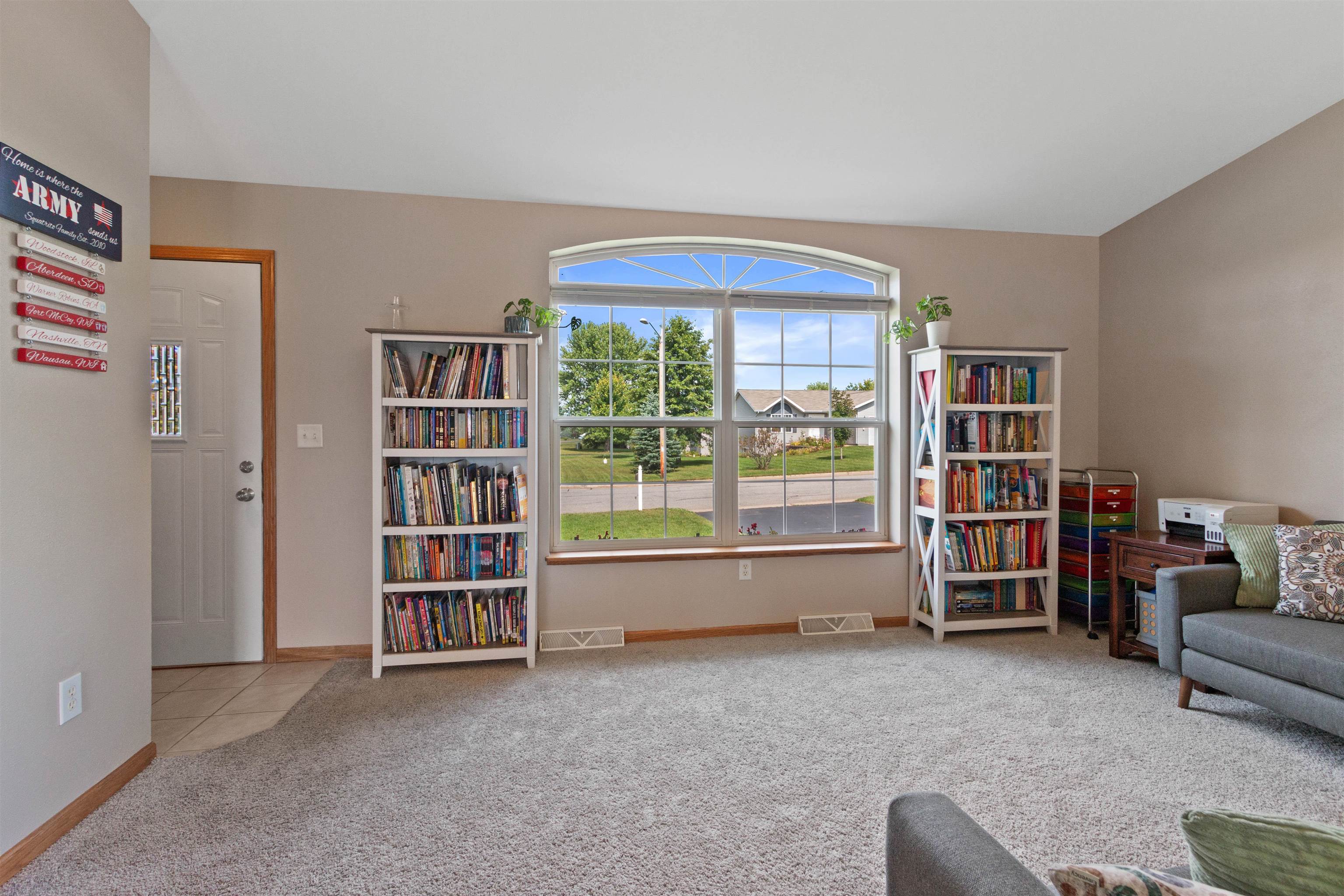 6311 CREEL DRIVE