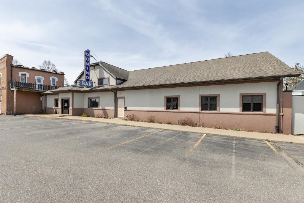 740 WASHINGTON STREET, Wausau, Wisconsin 54403, ,Commercial/industrial,For Sale,740 WASHINGTON STREET,22404034