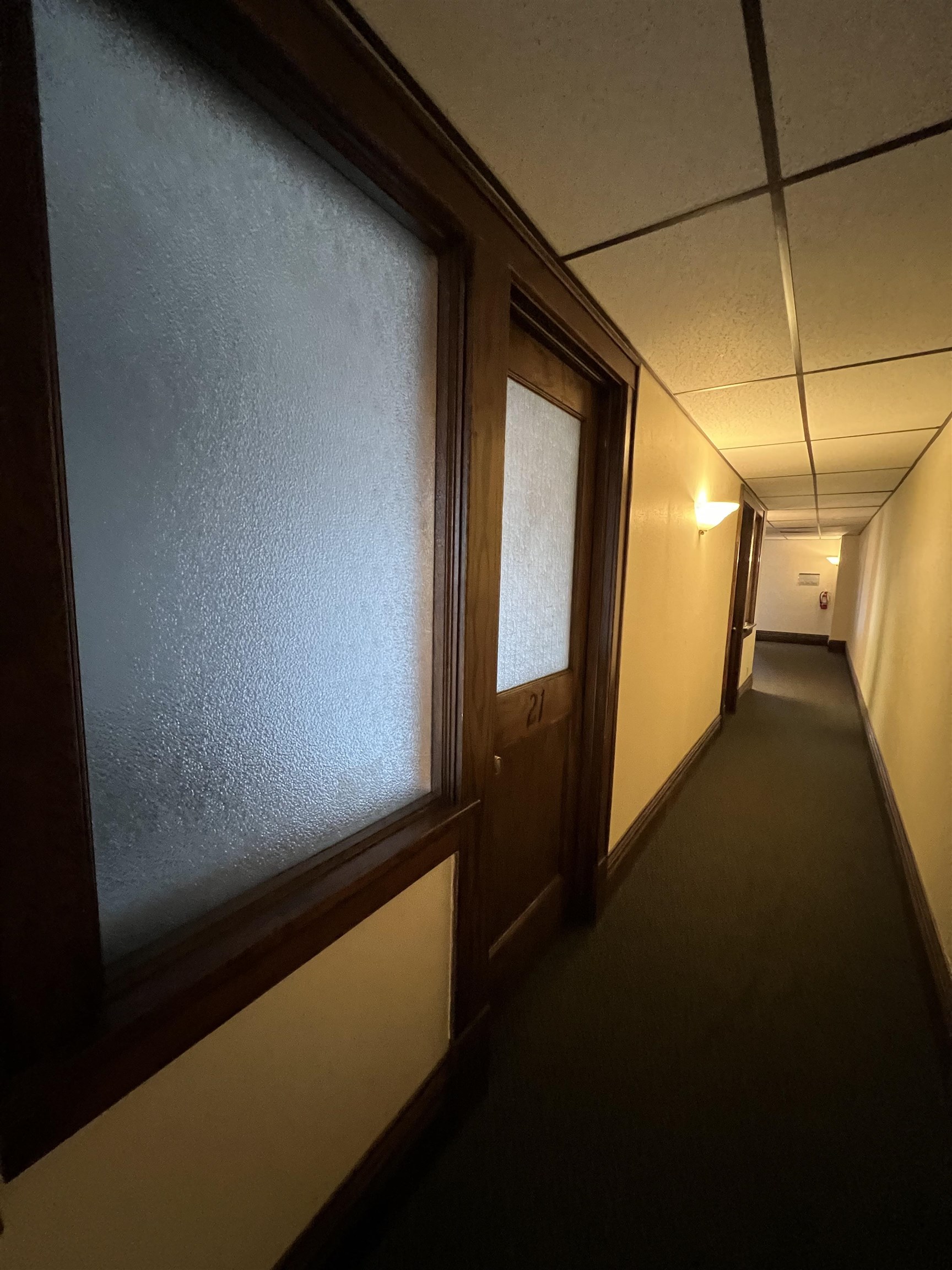 252 S CENTRAL AVENUE, Marshfield, Wisconsin 54449, ,Commercial/industrial,For Rent,252 S CENTRAL AVENUE,22404045