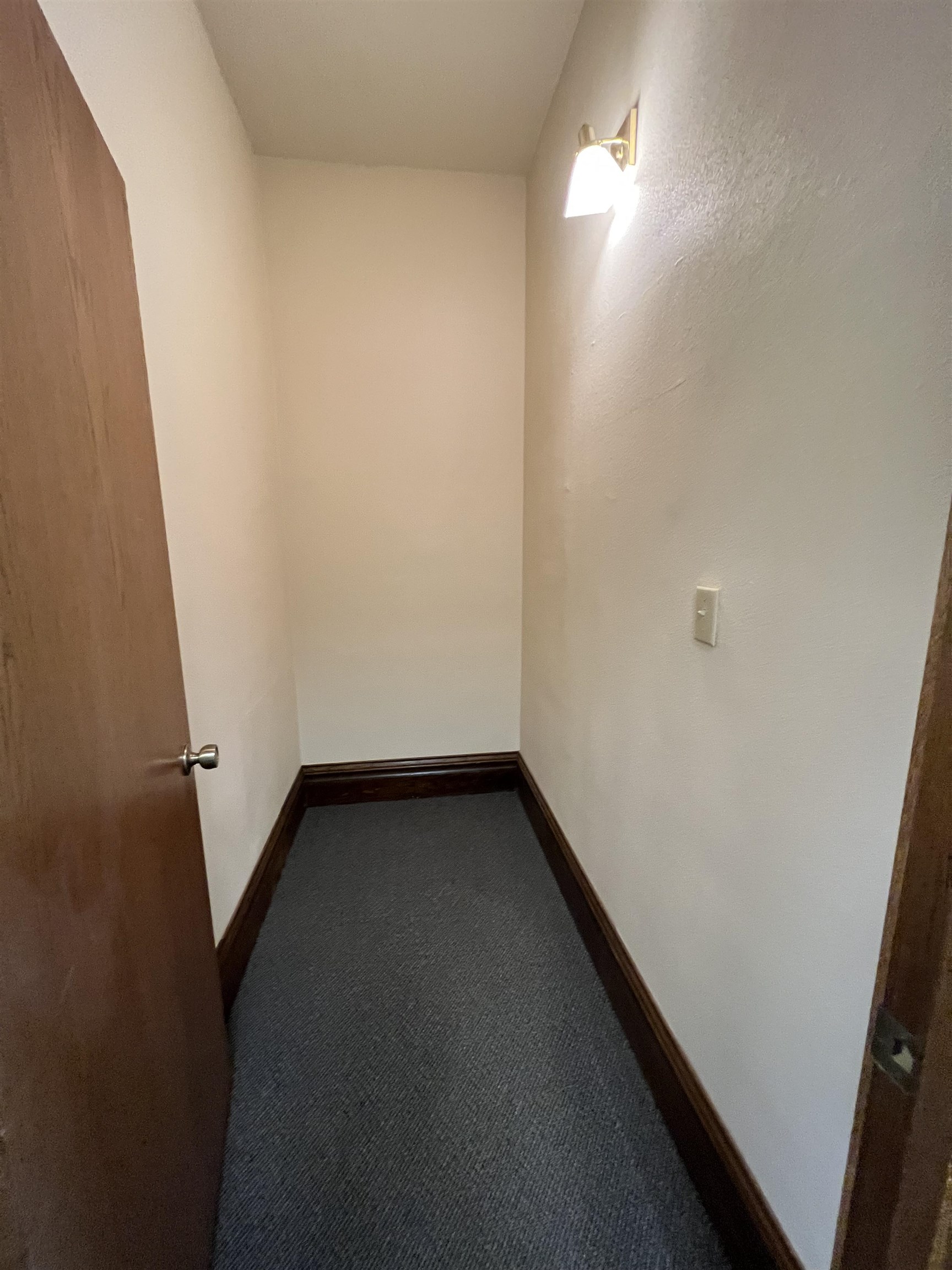 252 S CENTRAL AVENUE, Marshfield, Wisconsin 54449, ,Commercial/industrial,For Rent,252 S CENTRAL AVENUE,22404045