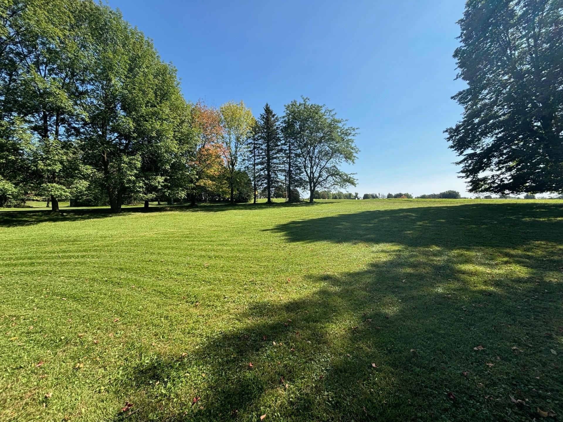 Lot 9 N WOOD AVENUE, Marshfield, Wisconsin 54449, ,Land,For Sale,Lot 9 N WOOD AVENUE,22404332