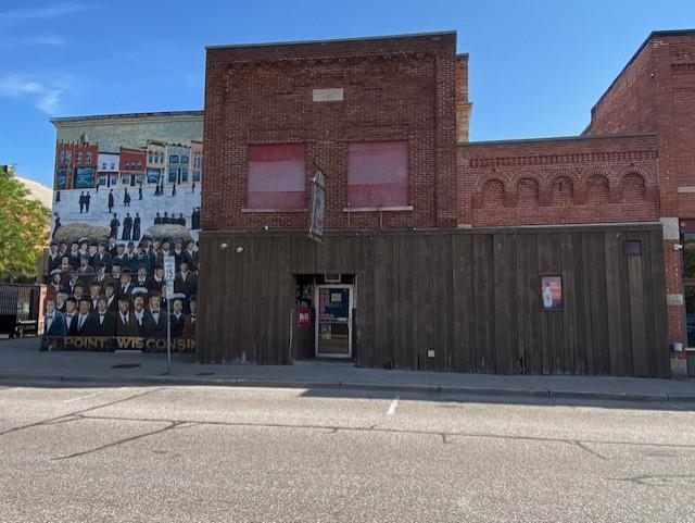 1331 SECOND STREET, Stevens Point, Wisconsin 54481, ,Commercial/industrial,For Sale,1331 SECOND STREET,22404456