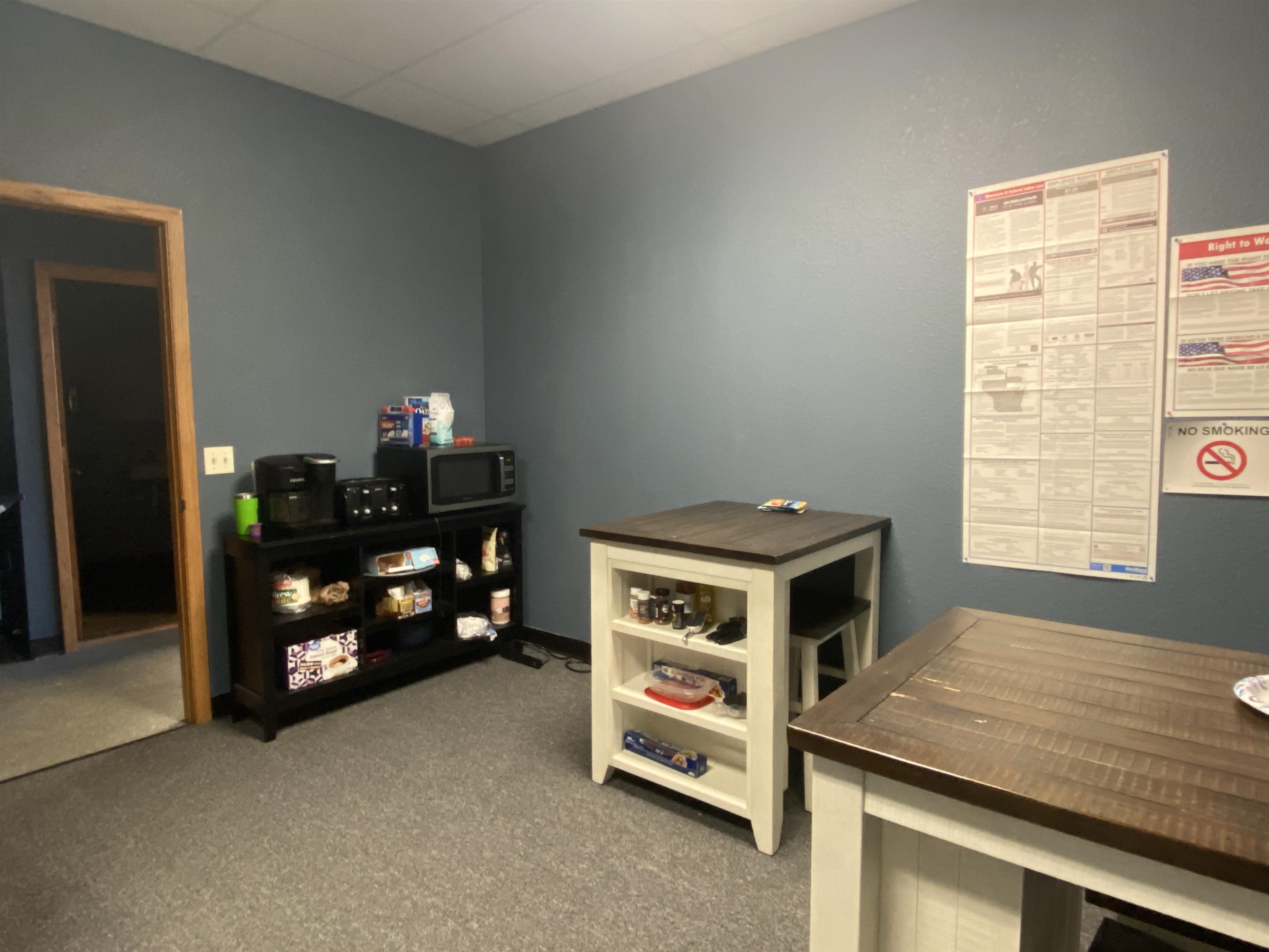 1101 BRILOWSKI ROAD, Stevens Point, Wisconsin 54481, ,Commercial/industrial,For Sale,1101 BRILOWSKI ROAD,22404498