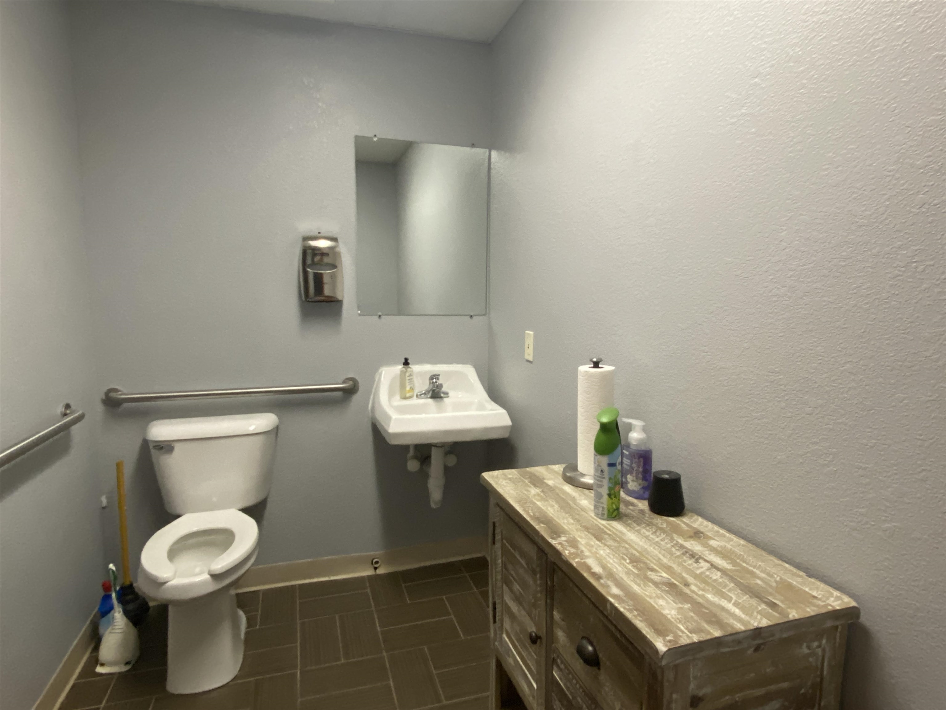 1101 BRILOWSKI ROAD, Stevens Point, Wisconsin 54481, ,Commercial/industrial,For Sale,1101 BRILOWSKI ROAD,22404498