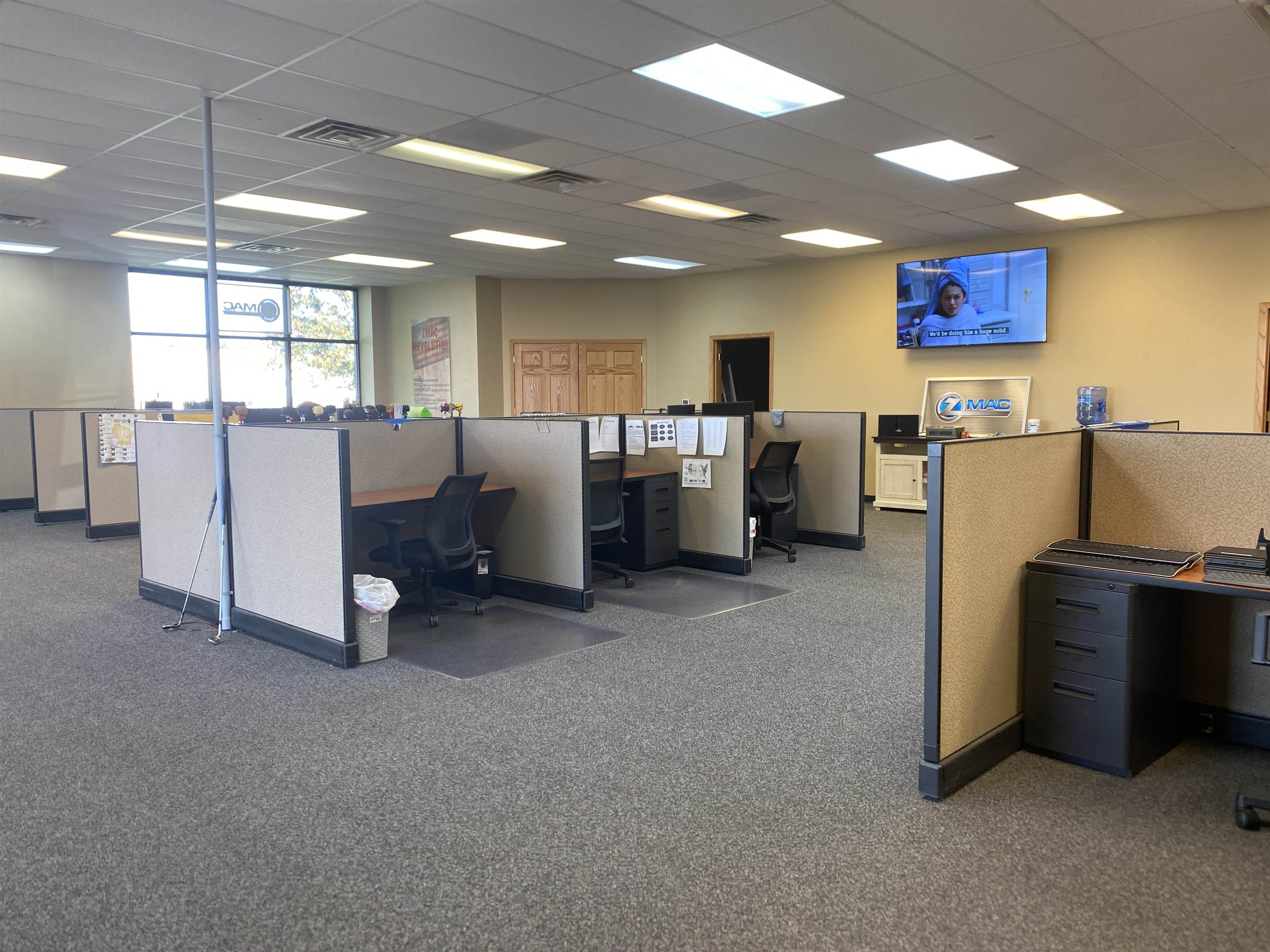 1101 BRILOWSKI ROAD, Stevens Point, Wisconsin 54481, ,Commercial/industrial,For Sale,1101 BRILOWSKI ROAD,22404498