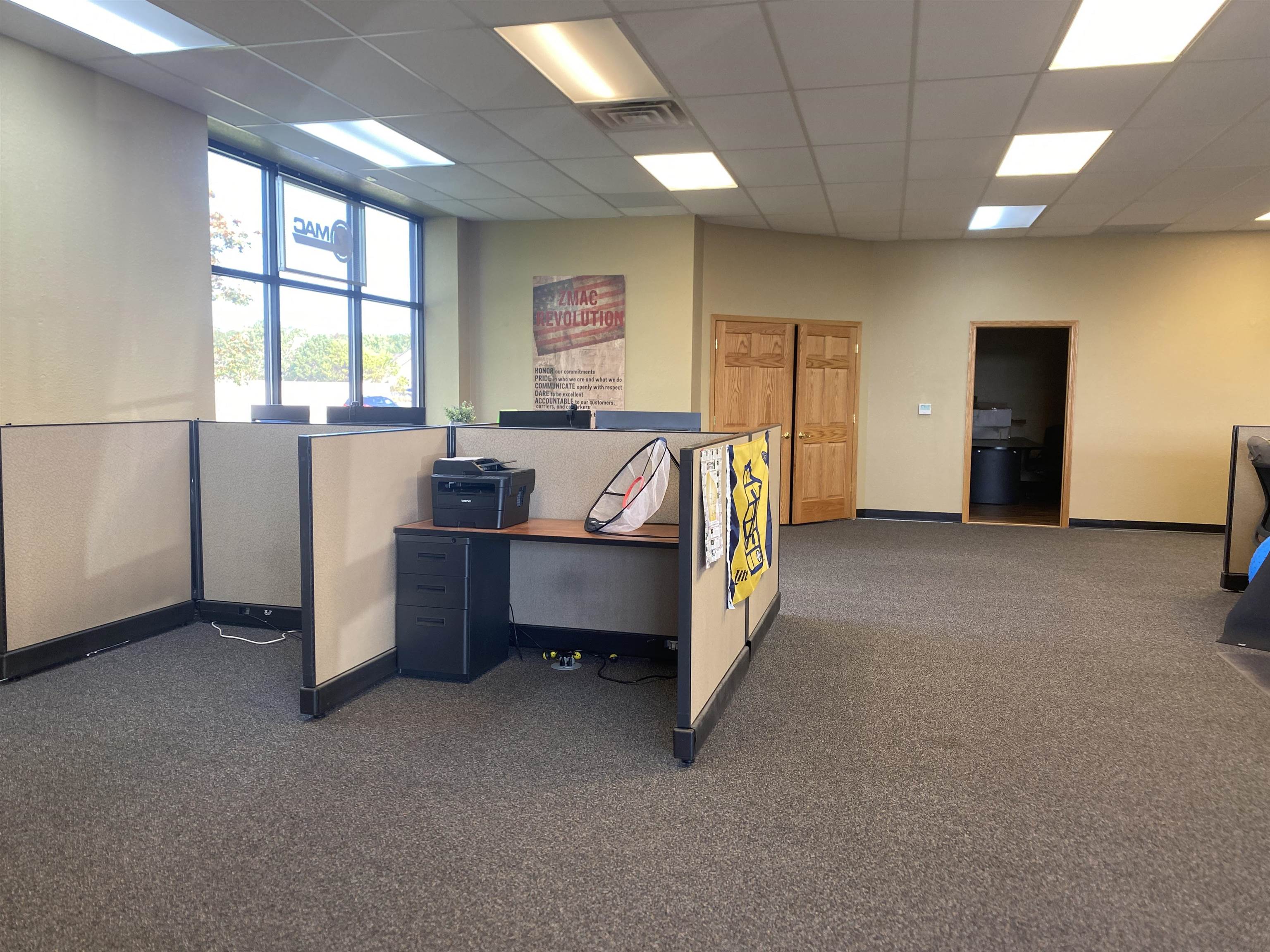 1101 BRILOWSKI ROAD, Stevens Point, Wisconsin 54481, ,Commercial/industrial,For Sale,1101 BRILOWSKI ROAD,22404498