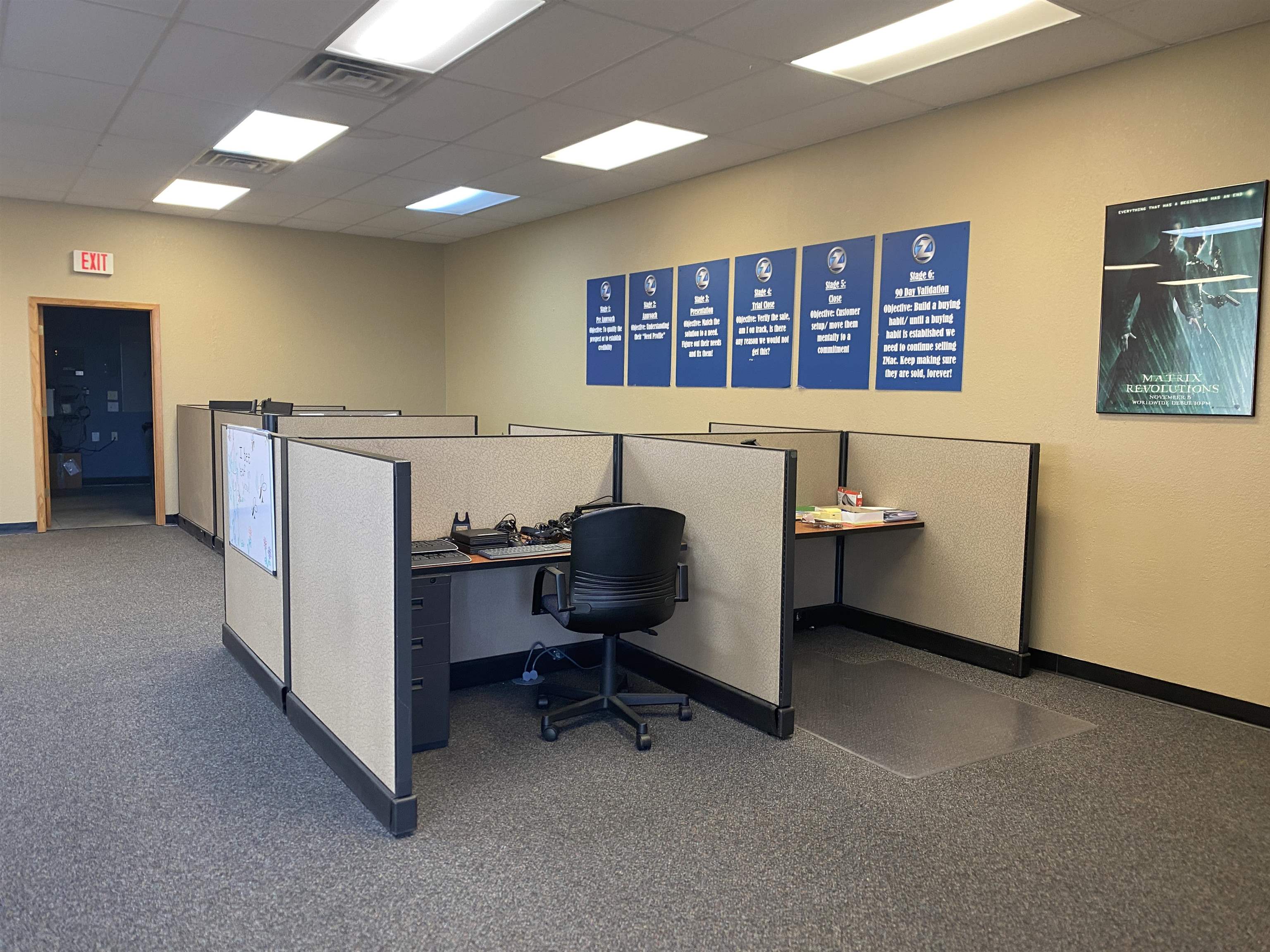 1101 BRILOWSKI ROAD, Stevens Point, Wisconsin 54481, ,Commercial/industrial,For Sale,1101 BRILOWSKI ROAD,22404498