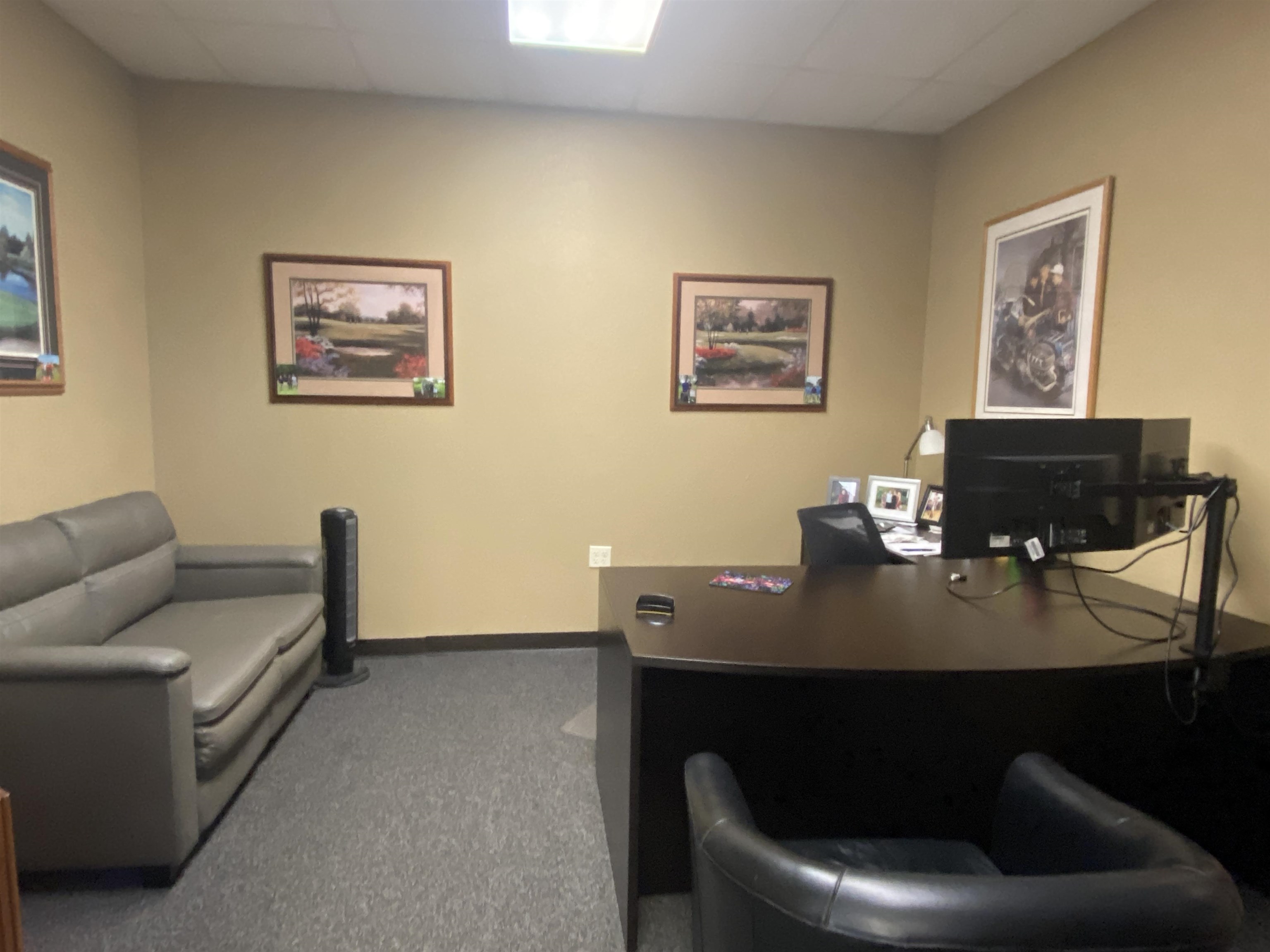 1101 BRILOWSKI ROAD, Stevens Point, Wisconsin 54481, ,Commercial/industrial,For Sale,1101 BRILOWSKI ROAD,22404498