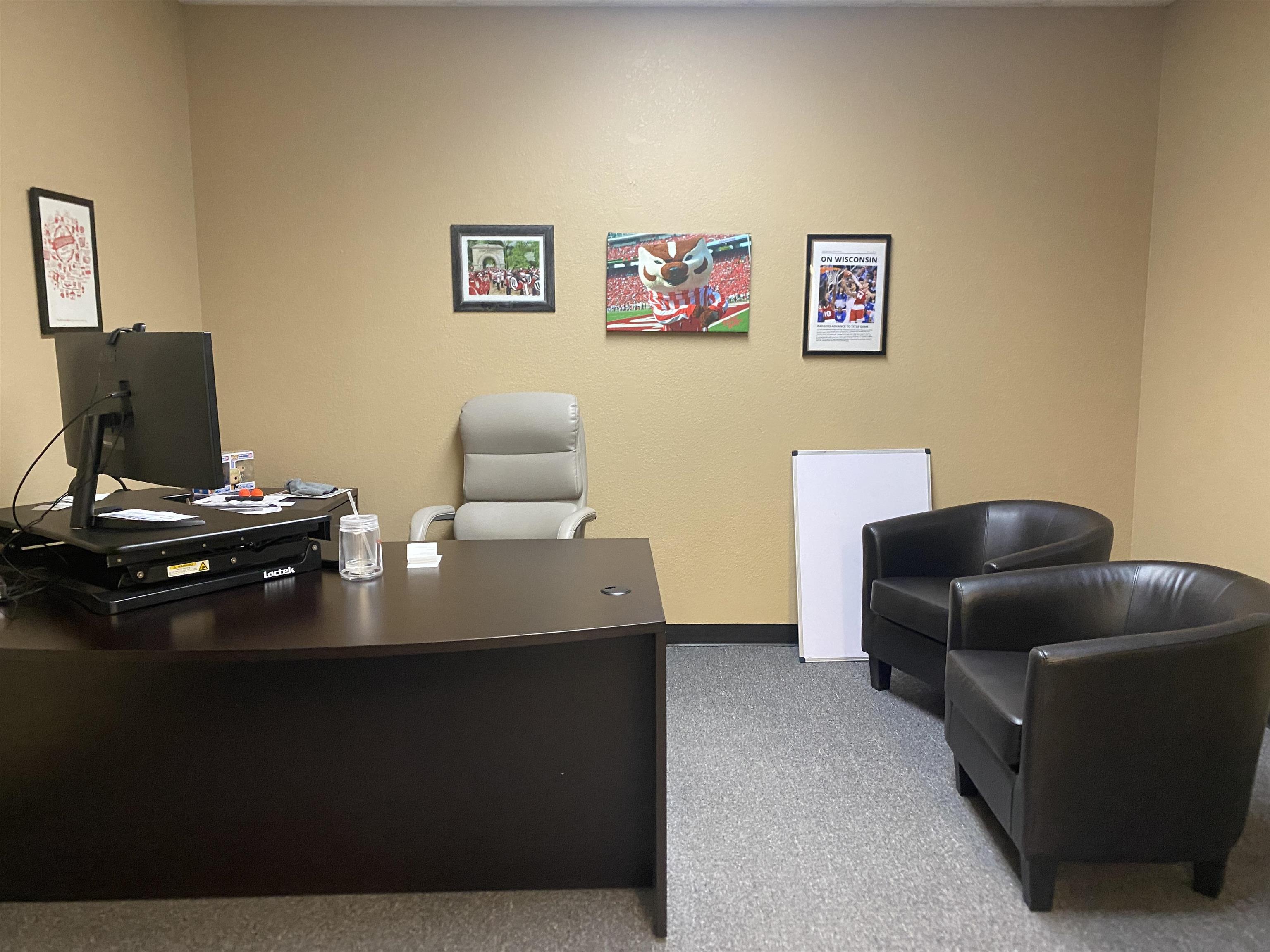 1101 BRILOWSKI ROAD, Stevens Point, Wisconsin 54481, ,Commercial/industrial,For Sale,1101 BRILOWSKI ROAD,22404498