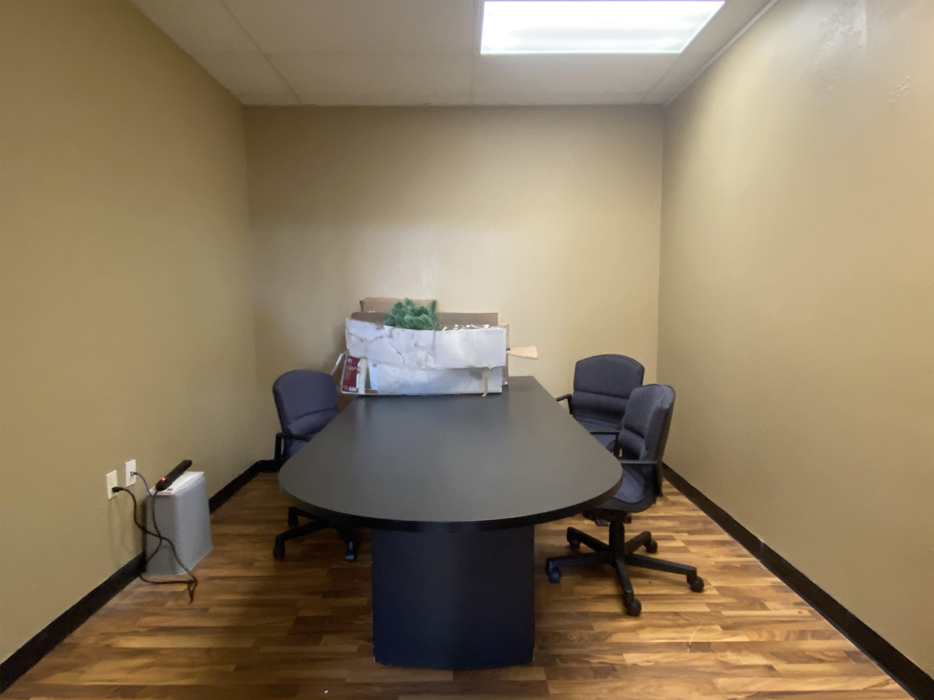 1101 BRILOWSKI ROAD, Stevens Point, Wisconsin 54481, ,Commercial/industrial,For Sale,1101 BRILOWSKI ROAD,22404498