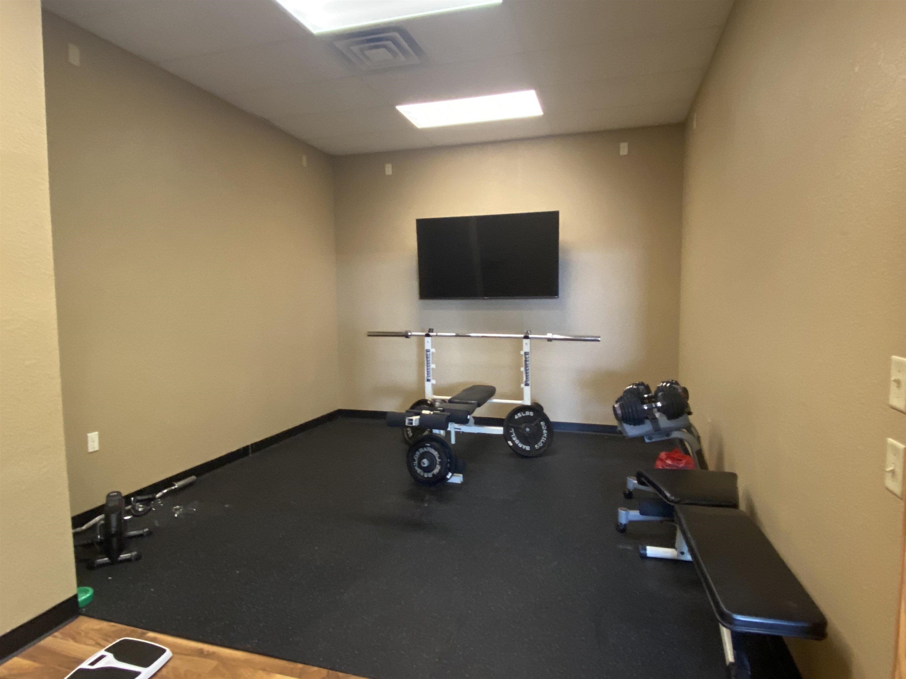 1101 BRILOWSKI ROAD, Stevens Point, Wisconsin 54481, ,Commercial/industrial,For Sale,1101 BRILOWSKI ROAD,22404498