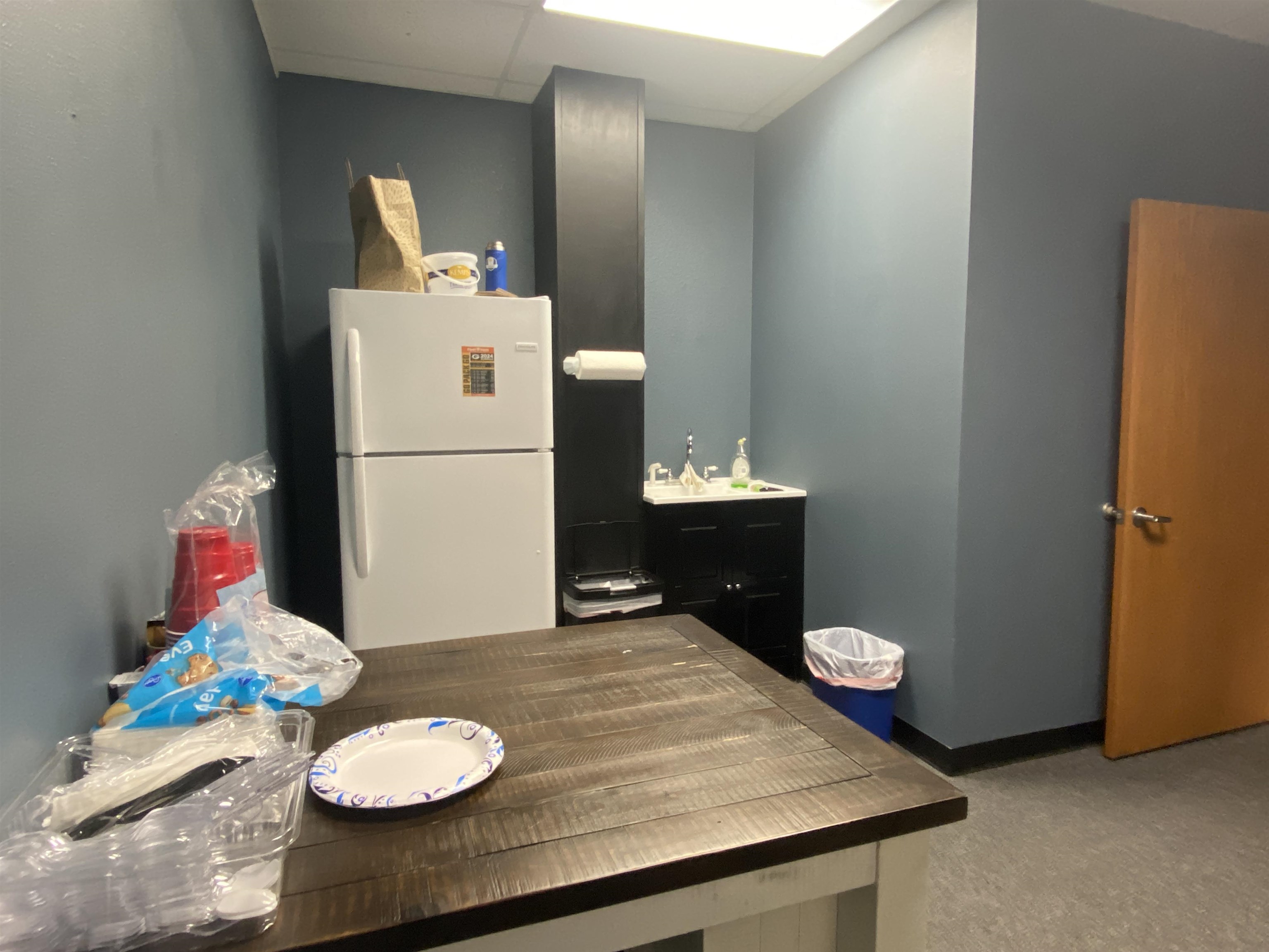 1101 BRILOWSKI ROAD, Stevens Point, Wisconsin 54481, ,Commercial/industrial,For Sale,1101 BRILOWSKI ROAD,22404498