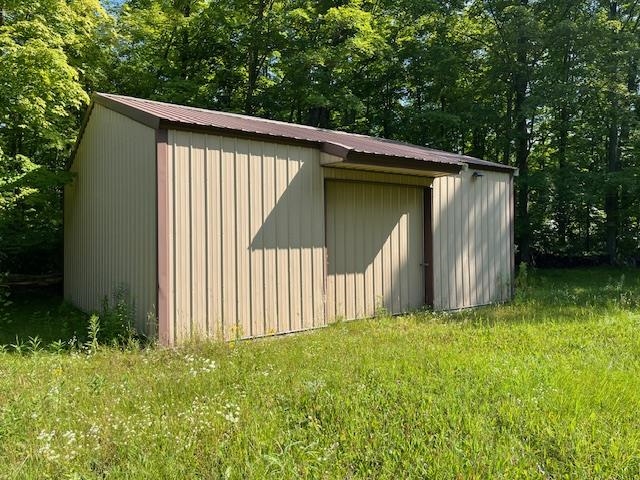 N9061 SCHMIDT DRIVE, Pickerel, Wisconsin 54465, ,Land,For Sale,N9061 SCHMIDT DRIVE,22404528