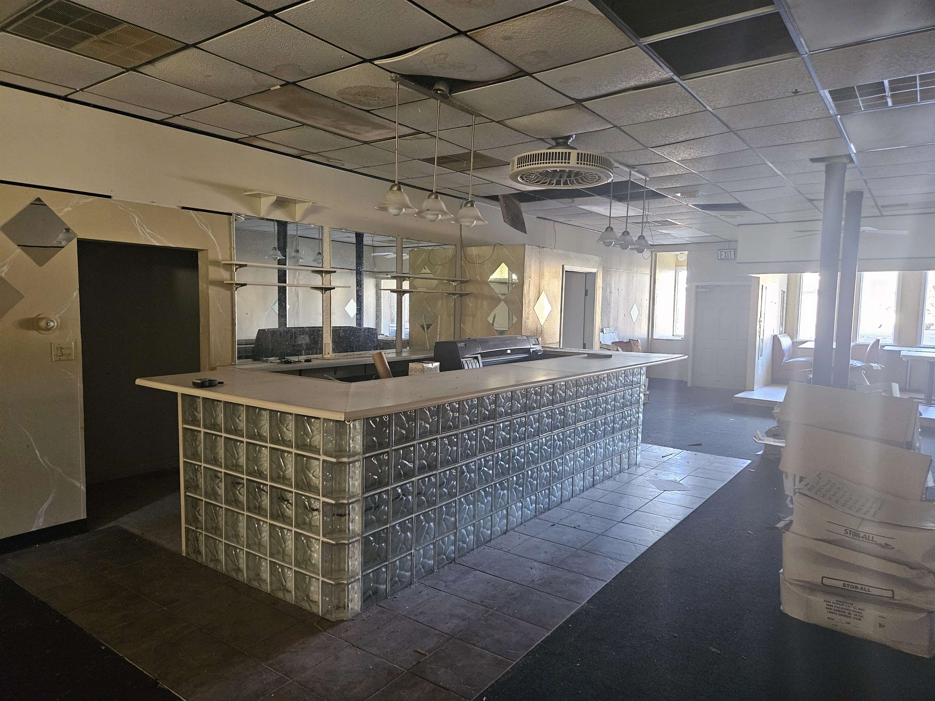 401 W MAIN STREET, Wautoma, Wisconsin 54982, ,Commercial/industrial,For Sale,401 W MAIN STREET,22404714