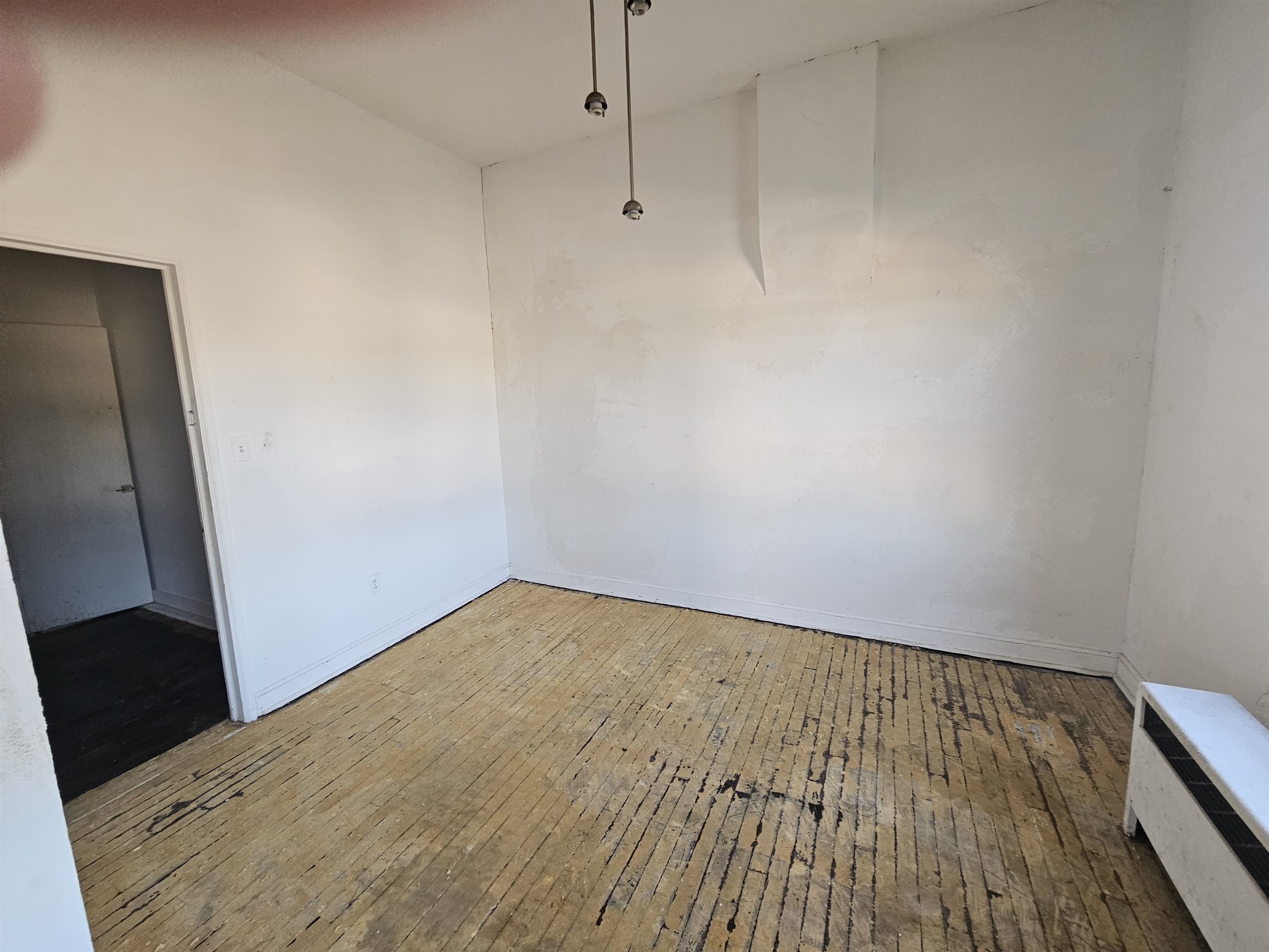 401 W MAIN STREET, Wautoma, Wisconsin 54982, ,Commercial/industrial,For Sale,401 W MAIN STREET,22404714