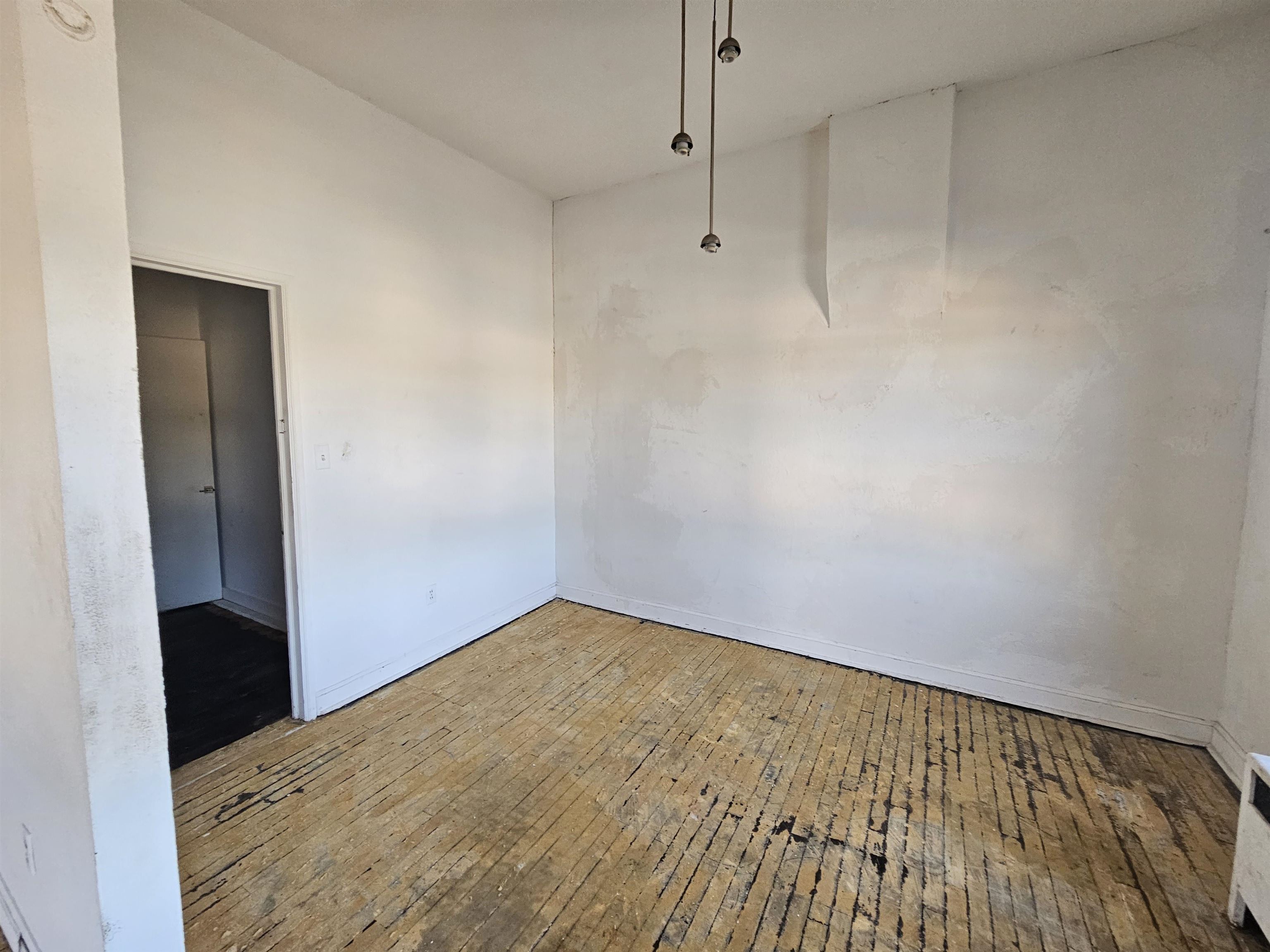 401 W MAIN STREET, Wautoma, Wisconsin 54982, ,Commercial/industrial,For Sale,401 W MAIN STREET,22404714