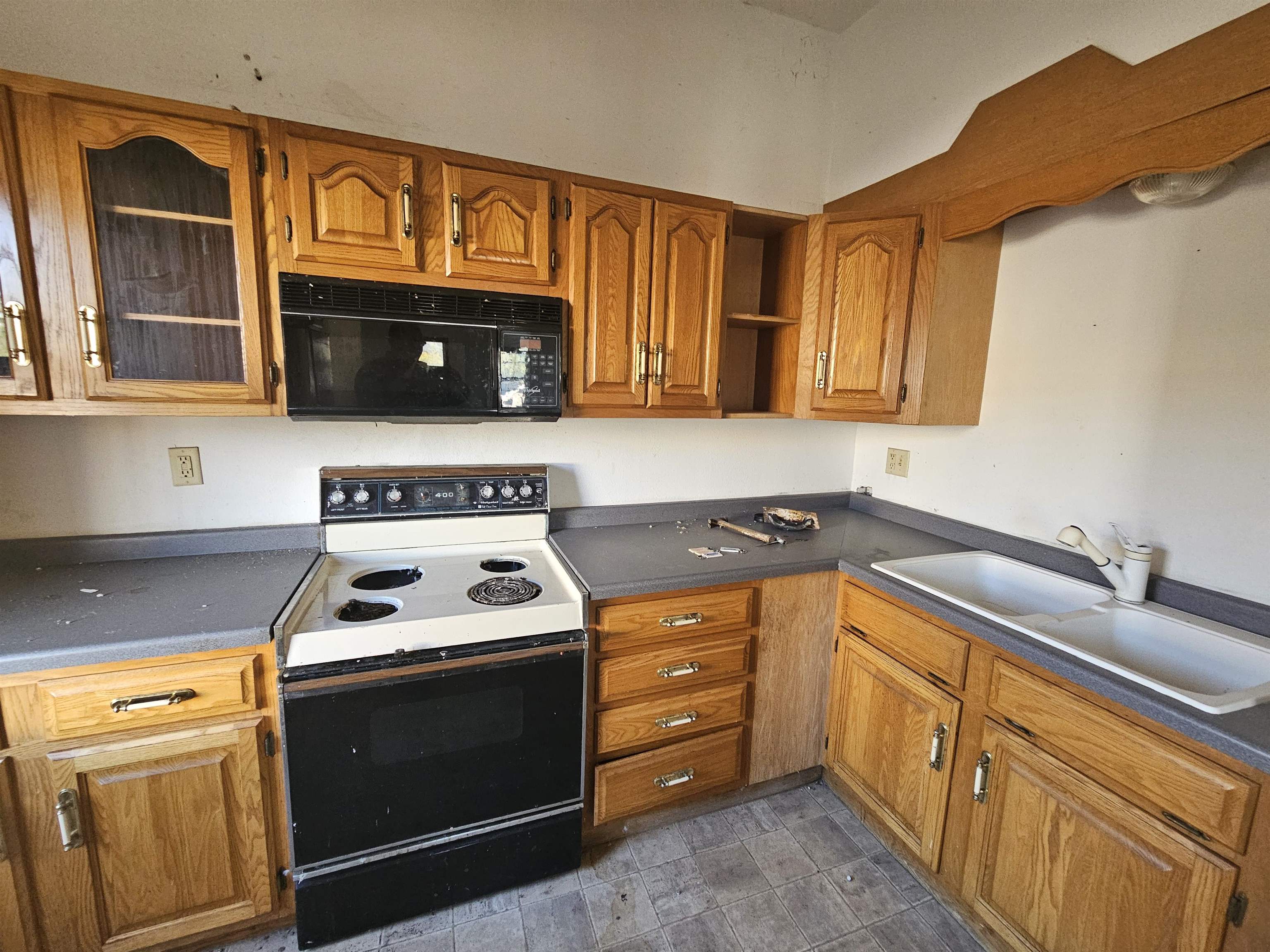 401 W MAIN STREET, Wautoma, Wisconsin 54982, ,Commercial/industrial,For Sale,401 W MAIN STREET,22404714
