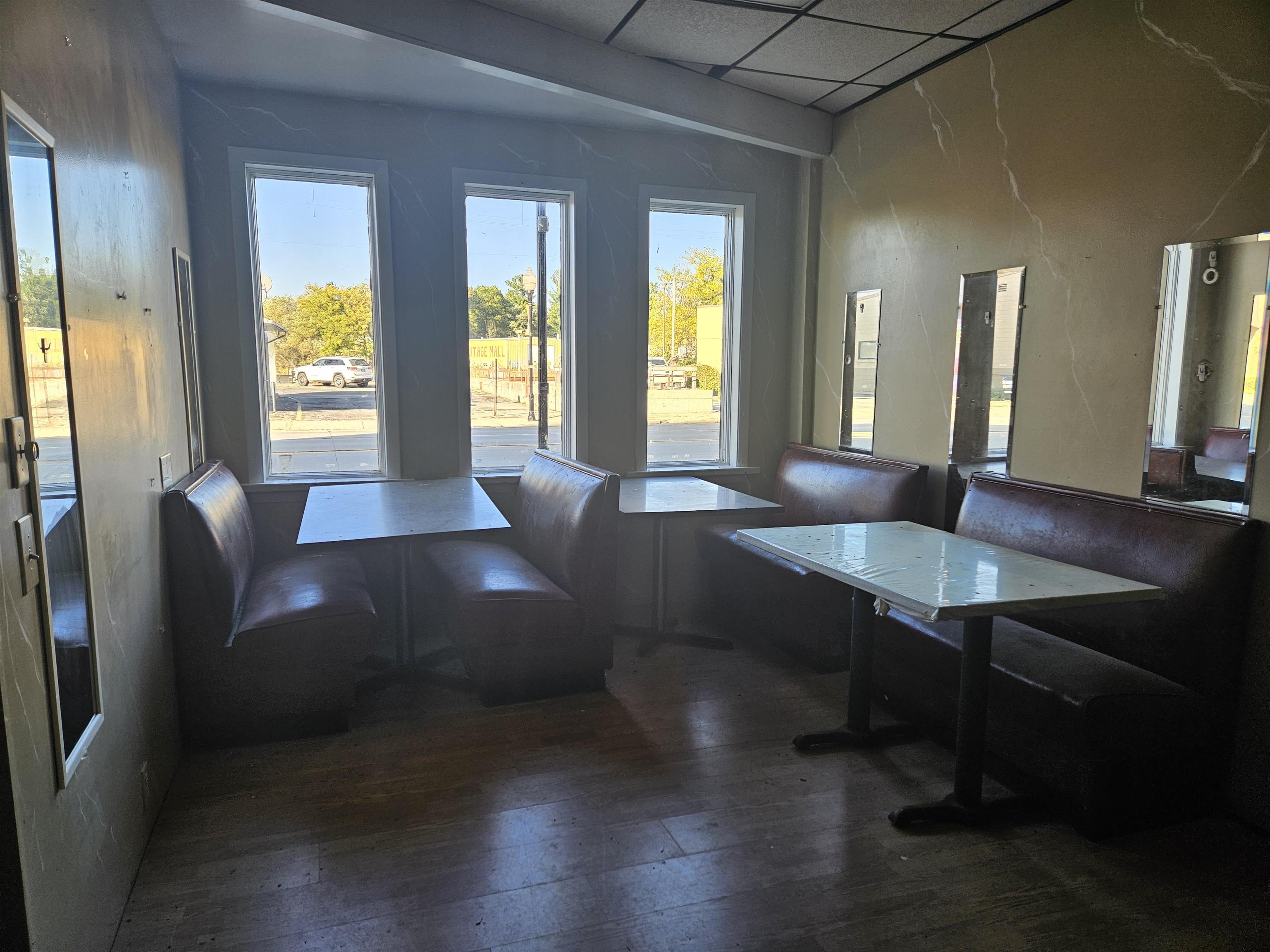 401 W MAIN STREET, Wautoma, Wisconsin 54982, ,Commercial/industrial,For Sale,401 W MAIN STREET,22404714