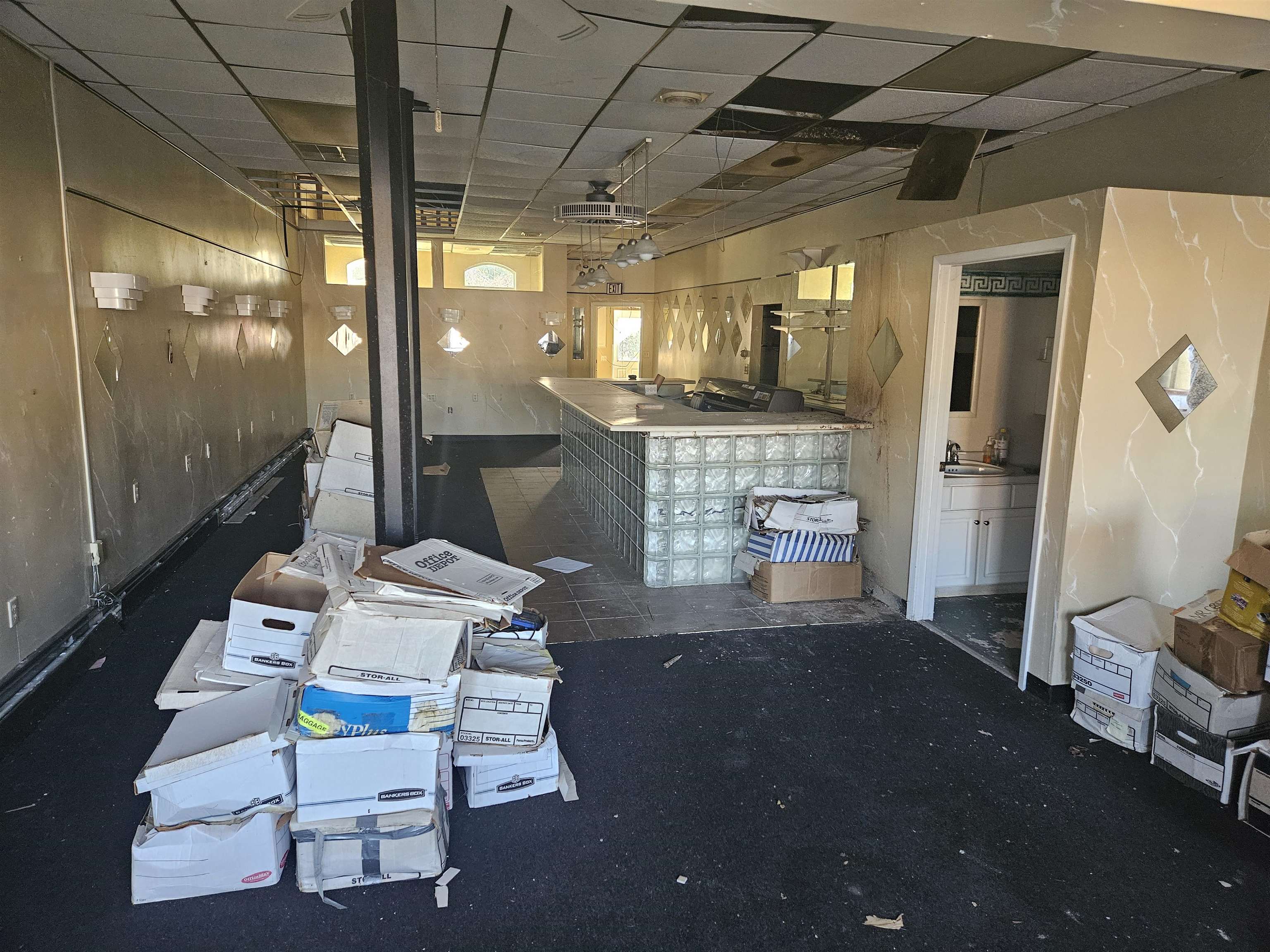 401 W MAIN STREET, Wautoma, Wisconsin 54982, ,Commercial/industrial,For Sale,401 W MAIN STREET,22404714