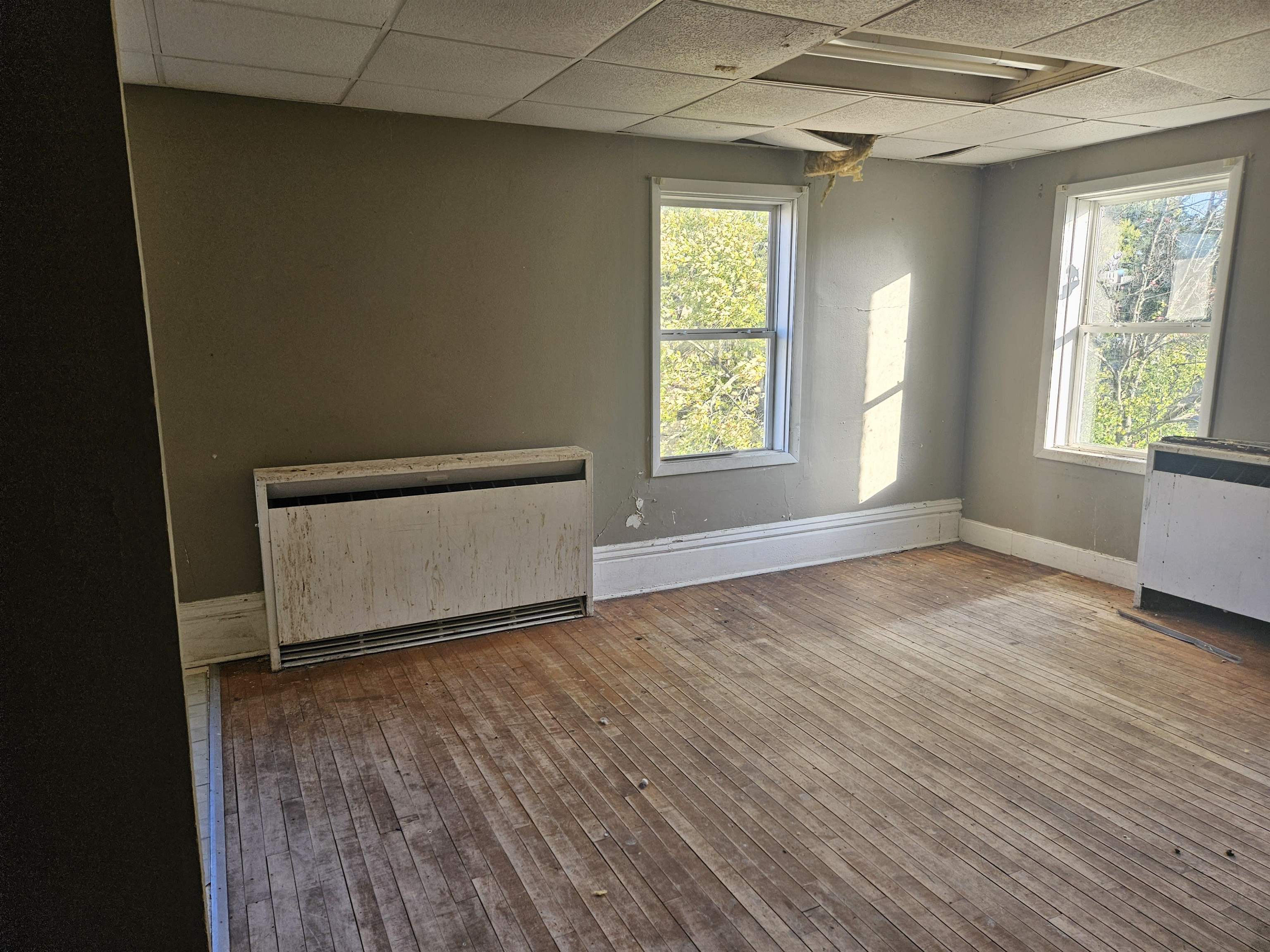 401 W MAIN STREET, Wautoma, Wisconsin 54982, ,Commercial/industrial,For Sale,401 W MAIN STREET,22404714