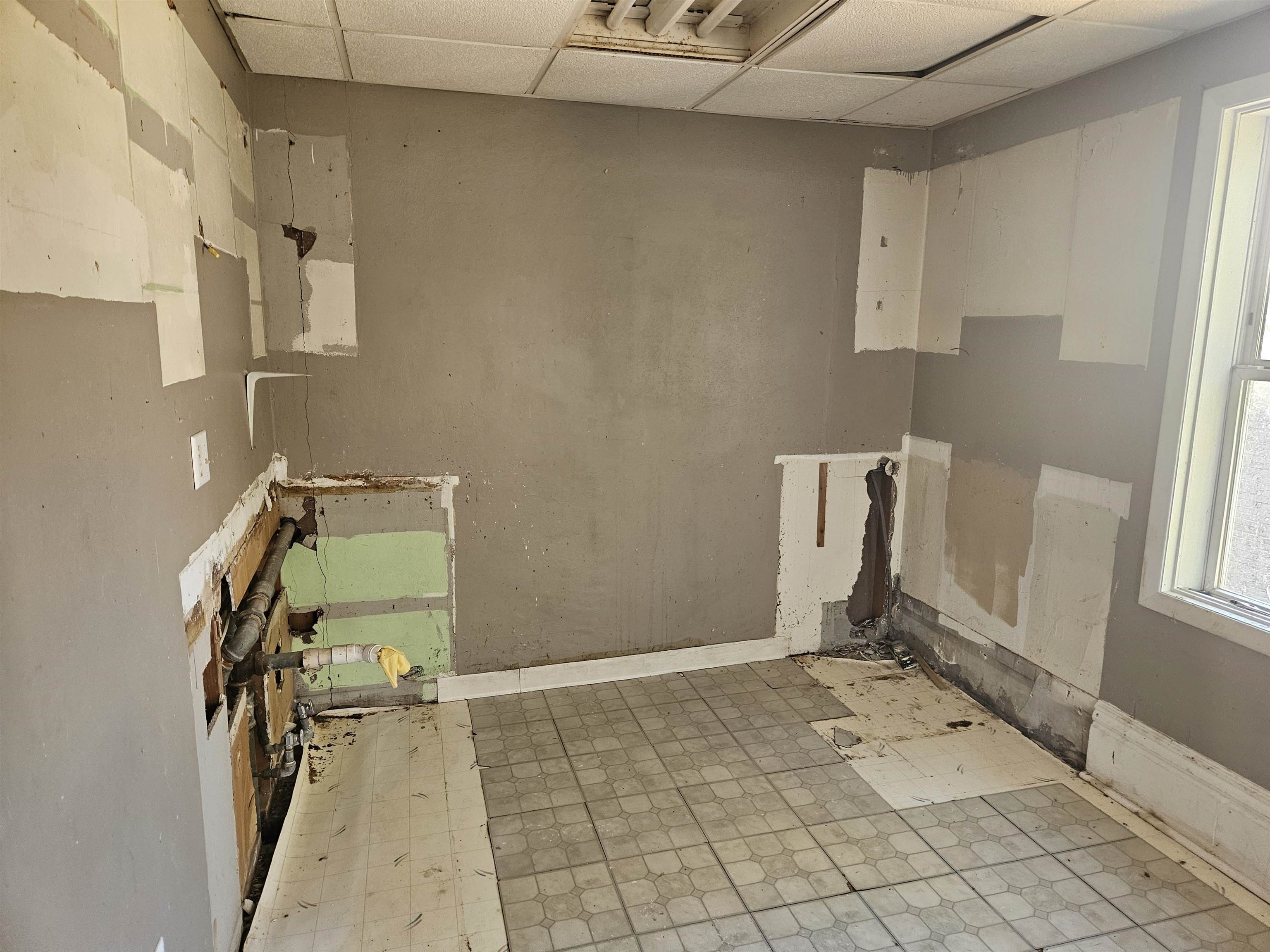 401 W MAIN STREET, Wautoma, Wisconsin 54982, ,Commercial/industrial,For Sale,401 W MAIN STREET,22404714