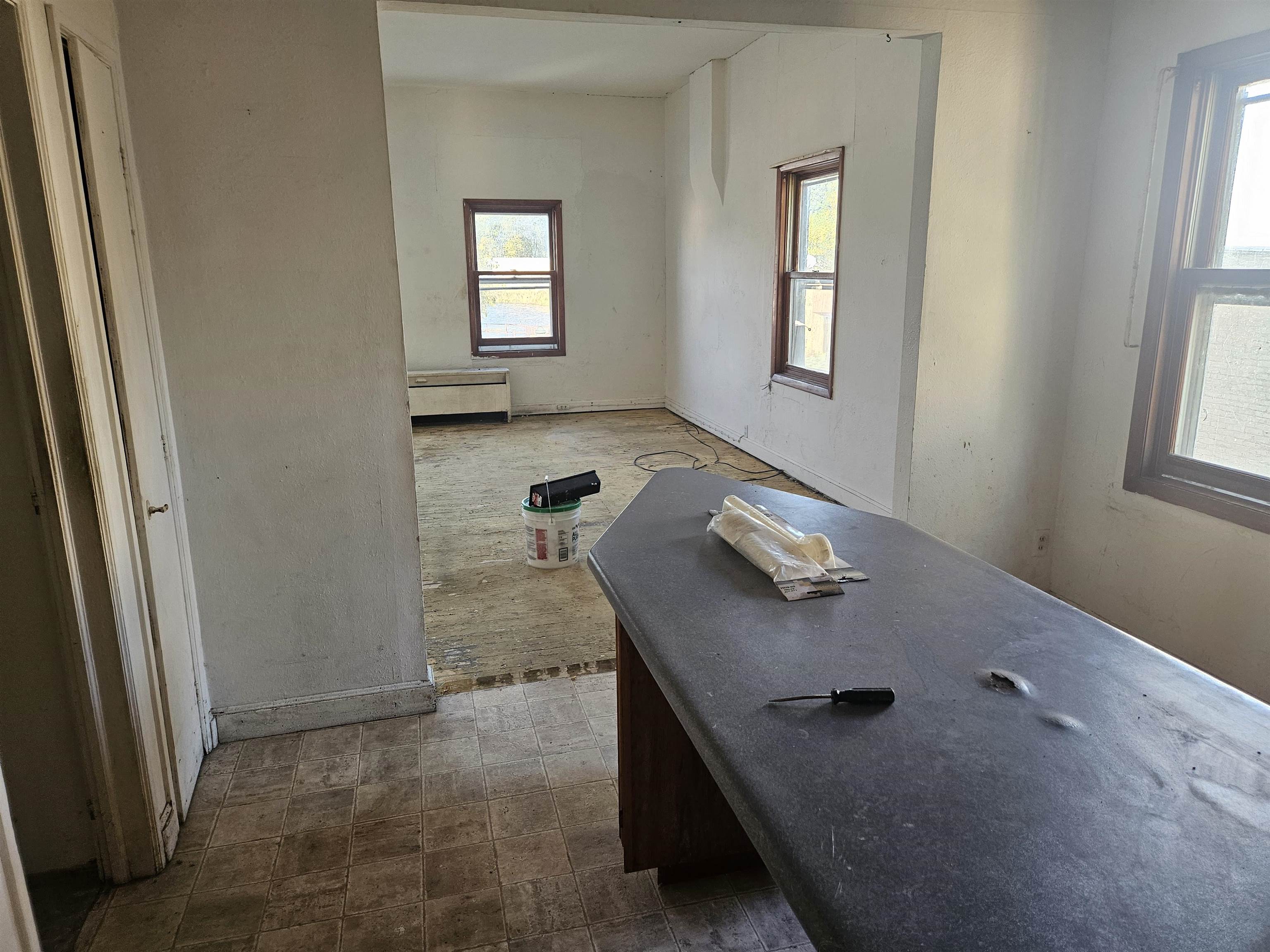 401 W MAIN STREET, Wautoma, Wisconsin 54982, ,Commercial/industrial,For Sale,401 W MAIN STREET,22404714