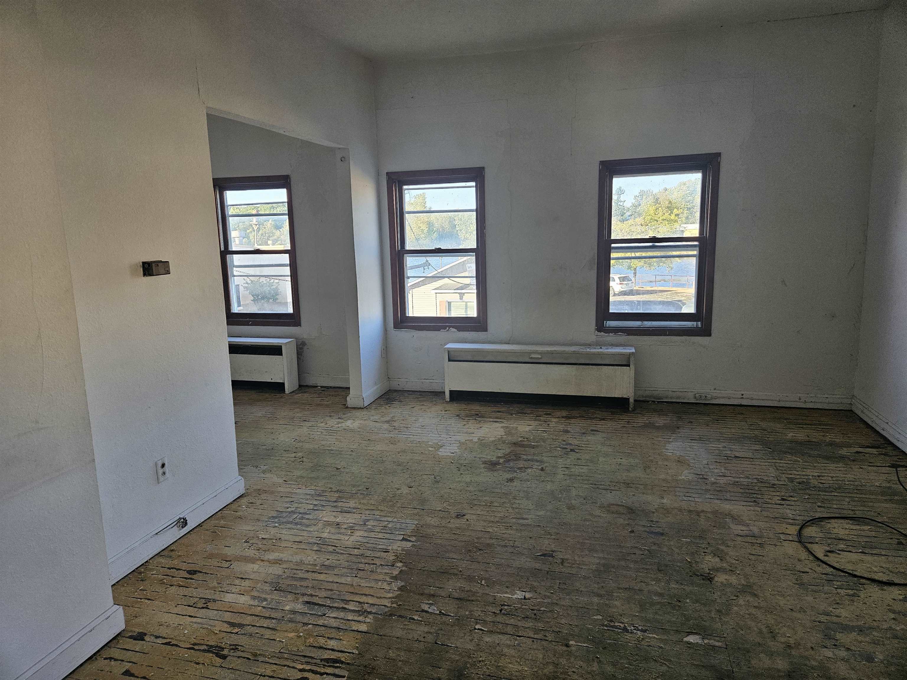 401 W MAIN STREET, Wautoma, Wisconsin 54982, ,Commercial/industrial,For Sale,401 W MAIN STREET,22404714