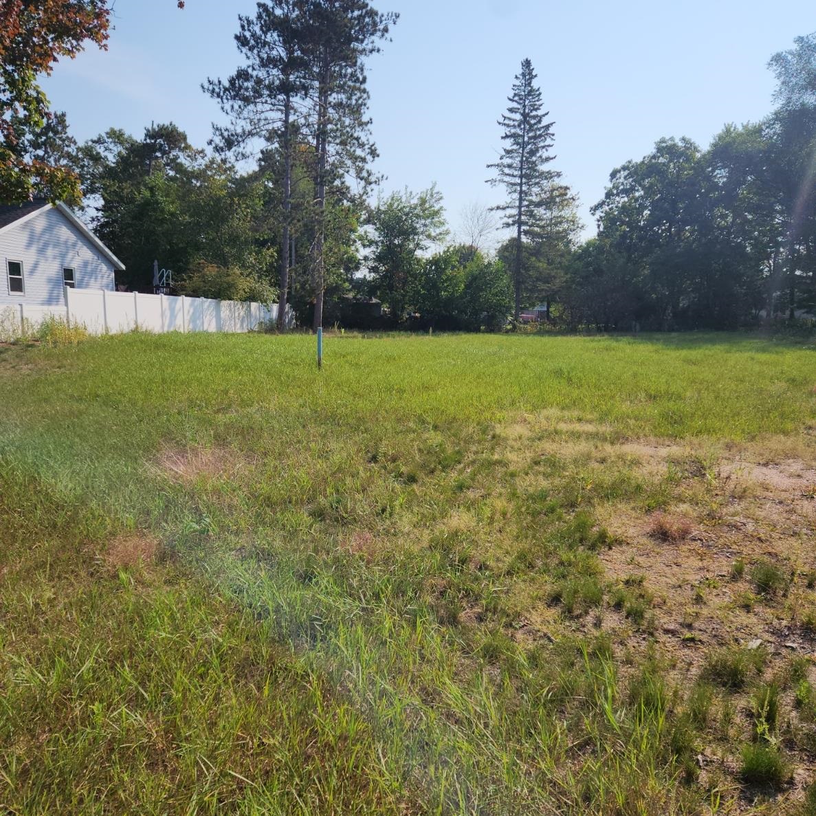 2036 LOCUST STREET, Stevens Point, Wisconsin 54481, ,Land,For Sale,2036 LOCUST STREET,22404772