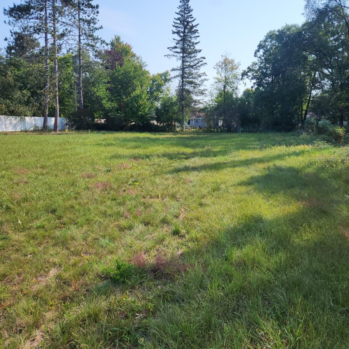 2036 LOCUST STREET, Stevens Point, Wisconsin 54481, ,Land,For Sale,2036 LOCUST STREET,22404772