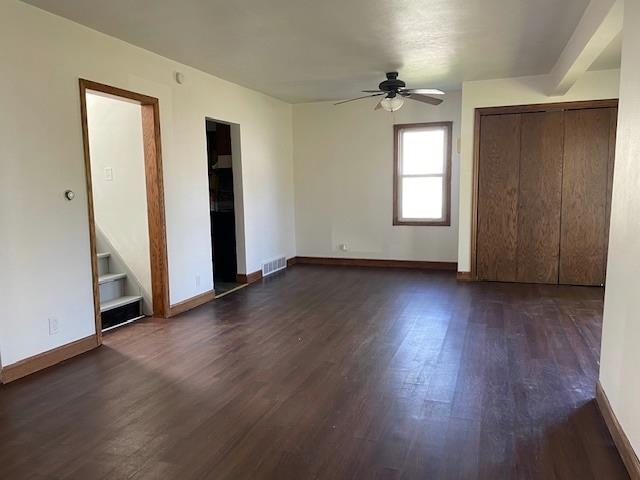 309 W CLARK STREET, Spencer, Wisconsin 54479, 4 Bedrooms Bedrooms, ,1 BathroomBathrooms,Residential,For Sale,309 W CLARK STREET,22404783