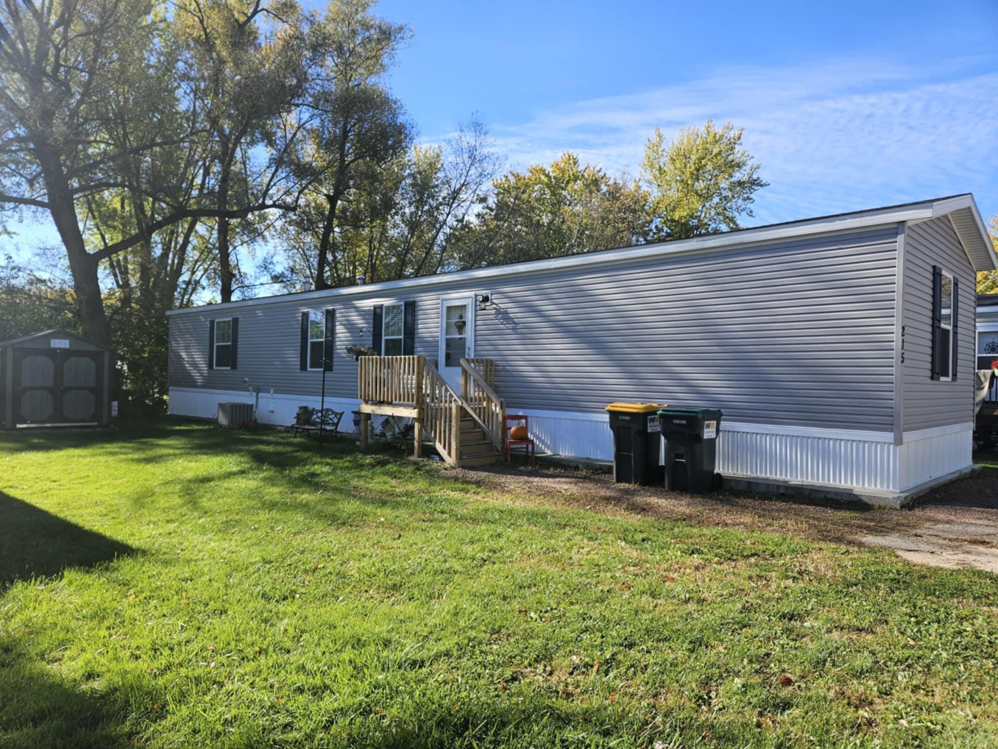 1407 N PEACH AVENUE, Marshfield, Wisconsin 54449, 3 Bedrooms Bedrooms, ,2 BathroomsBathrooms,Residential,For Sale,1407 N PEACH AVENUE,22404807