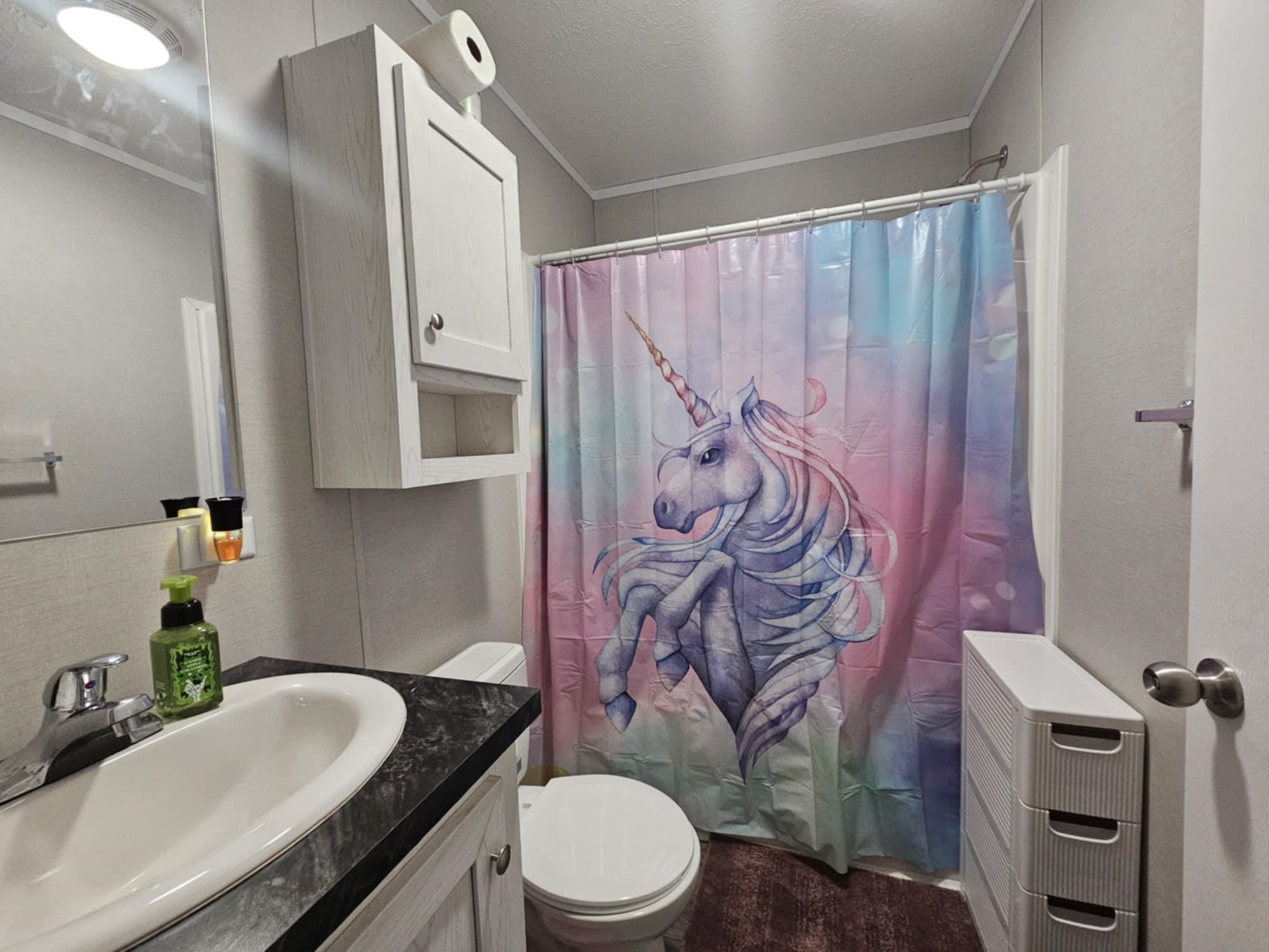 1407 N PEACH AVENUE, Marshfield, Wisconsin 54449, 3 Bedrooms Bedrooms, ,2 BathroomsBathrooms,Residential,For Sale,1407 N PEACH AVENUE,22404807