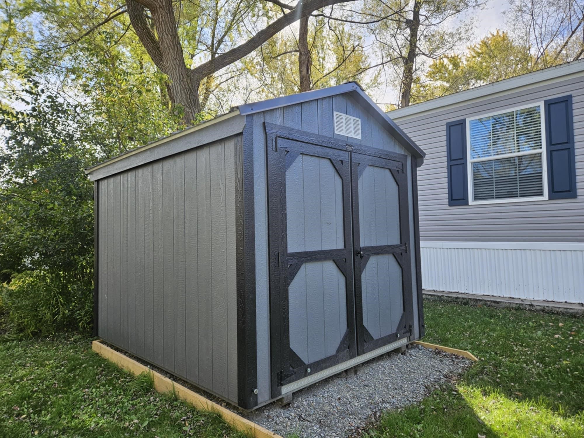 1407 N PEACH AVENUE, Marshfield, Wisconsin 54449, 3 Bedrooms Bedrooms, ,2 BathroomsBathrooms,Residential,For Sale,1407 N PEACH AVENUE,22404807